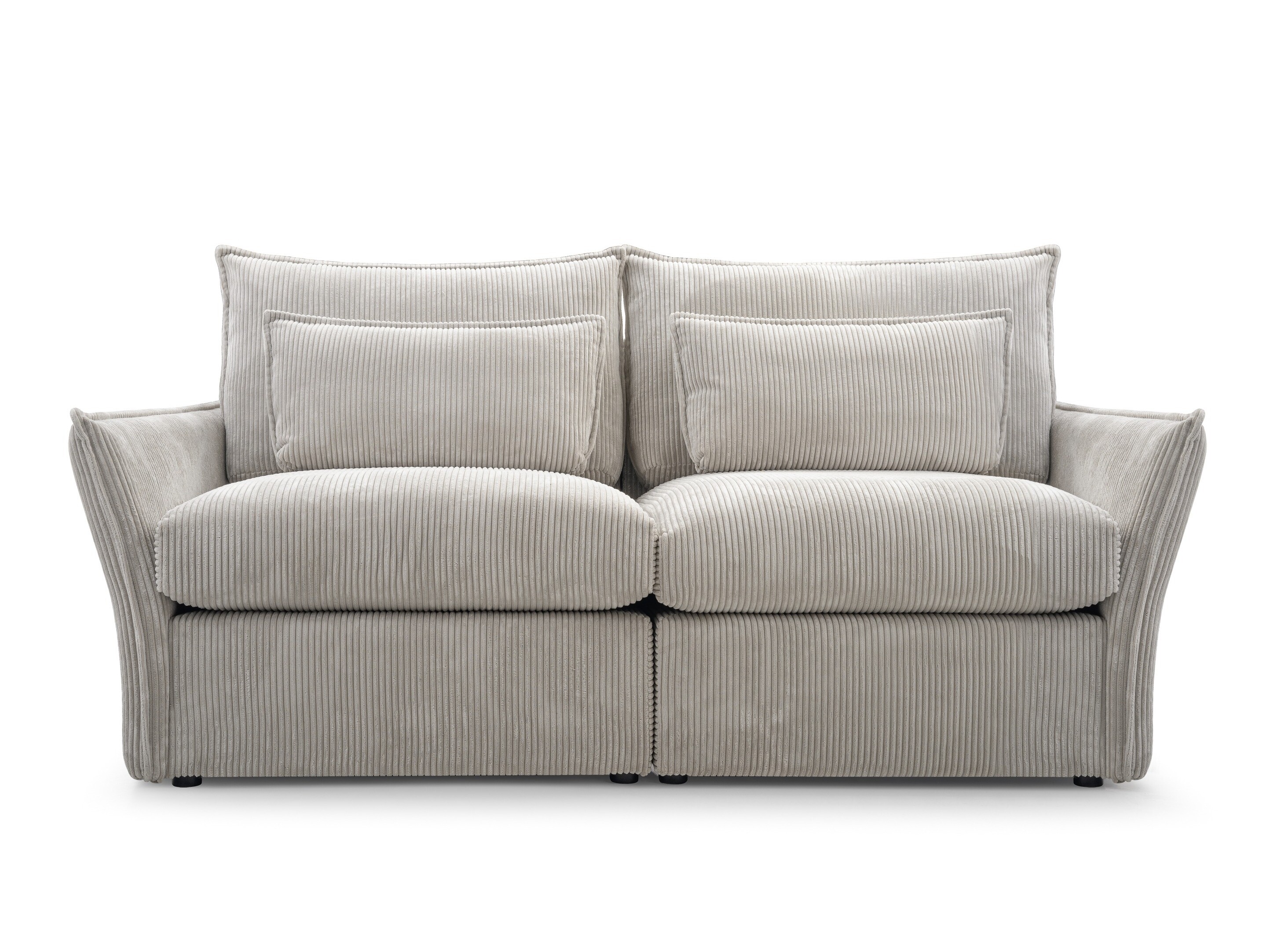 Sofa Fersali 103
