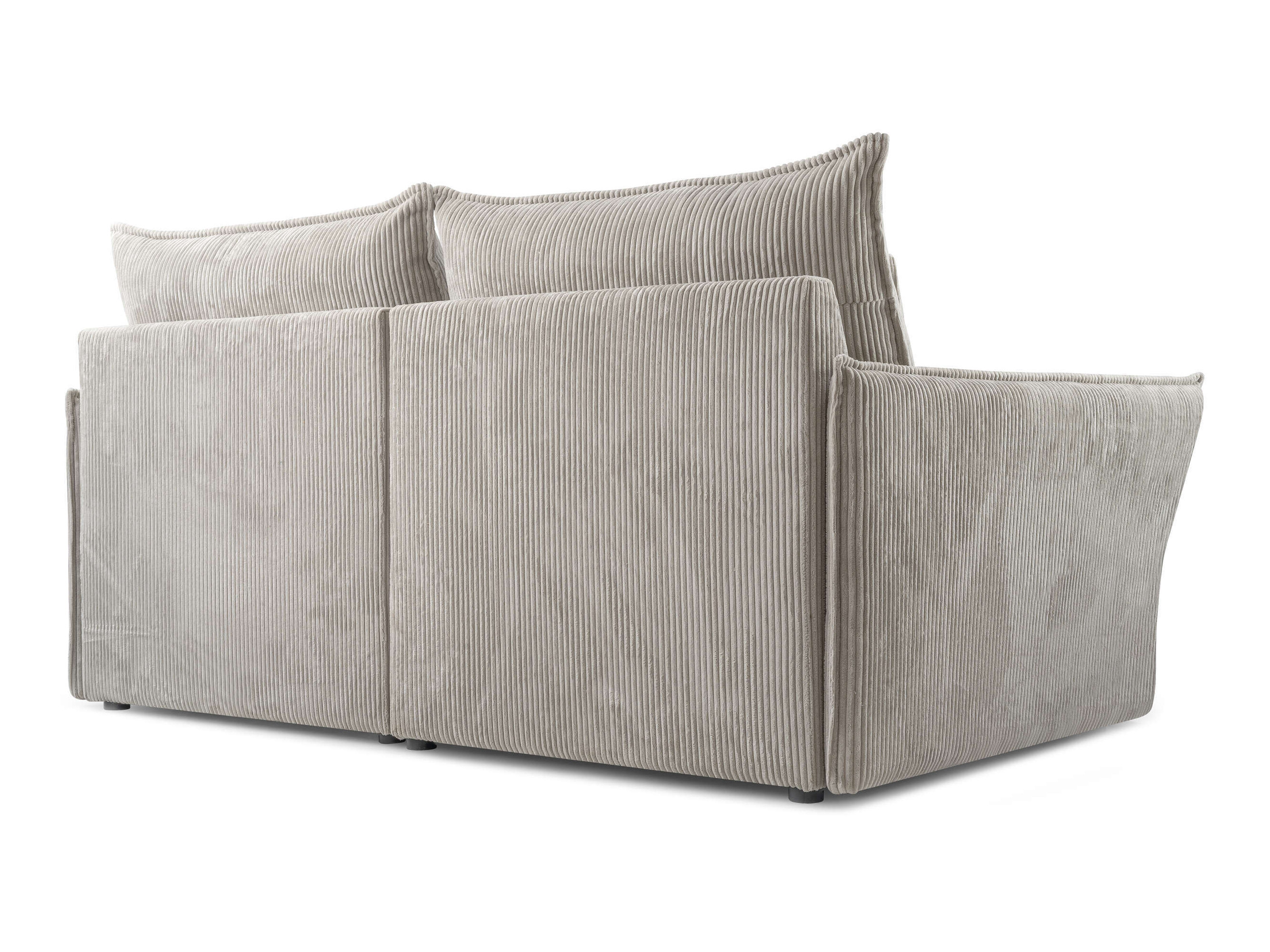 Sofa Fersali 103 (Lincoln 86)
