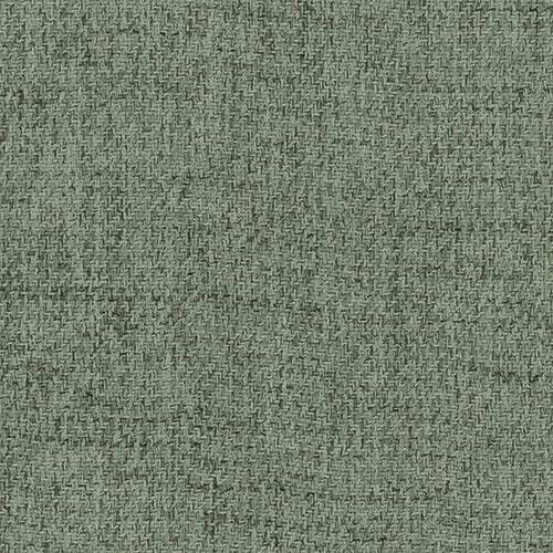 Sofa lova ST9364