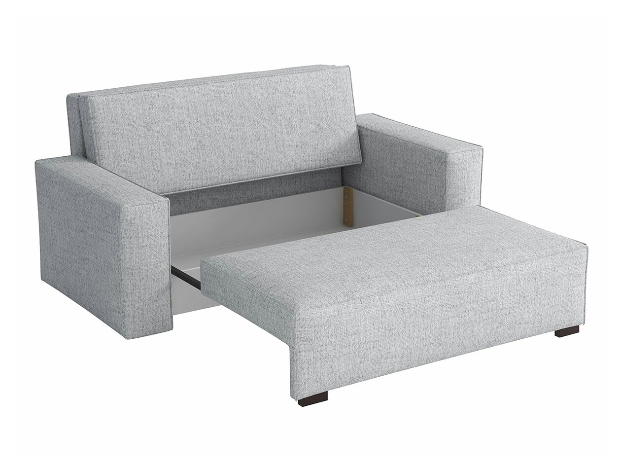 Sofa lova ST9364