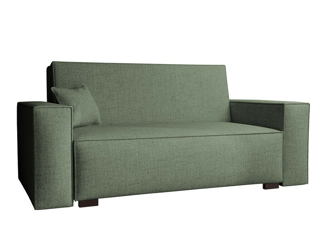 Sofa lova ST9364