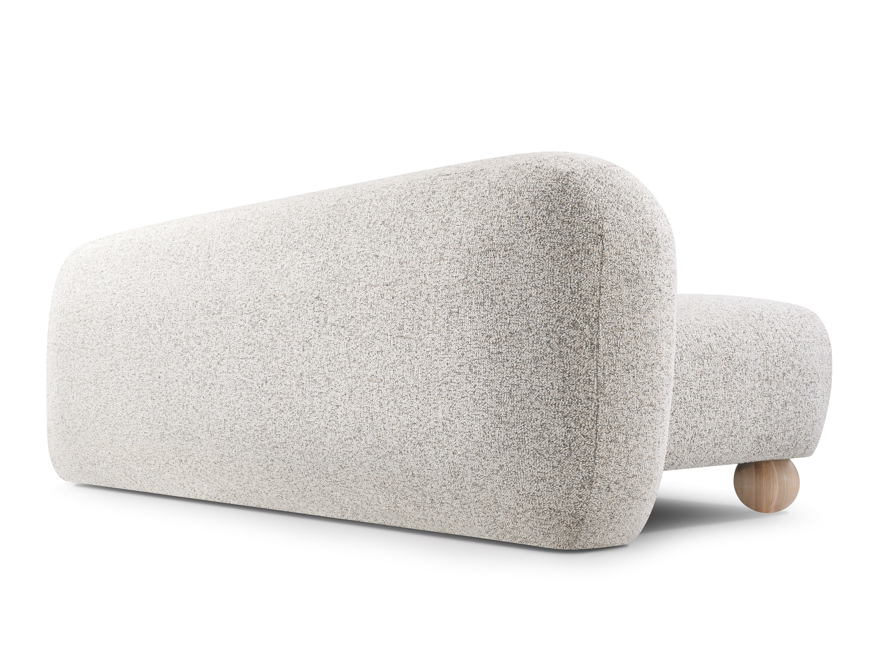 Sofa Lufkin 166 (Puente 03)