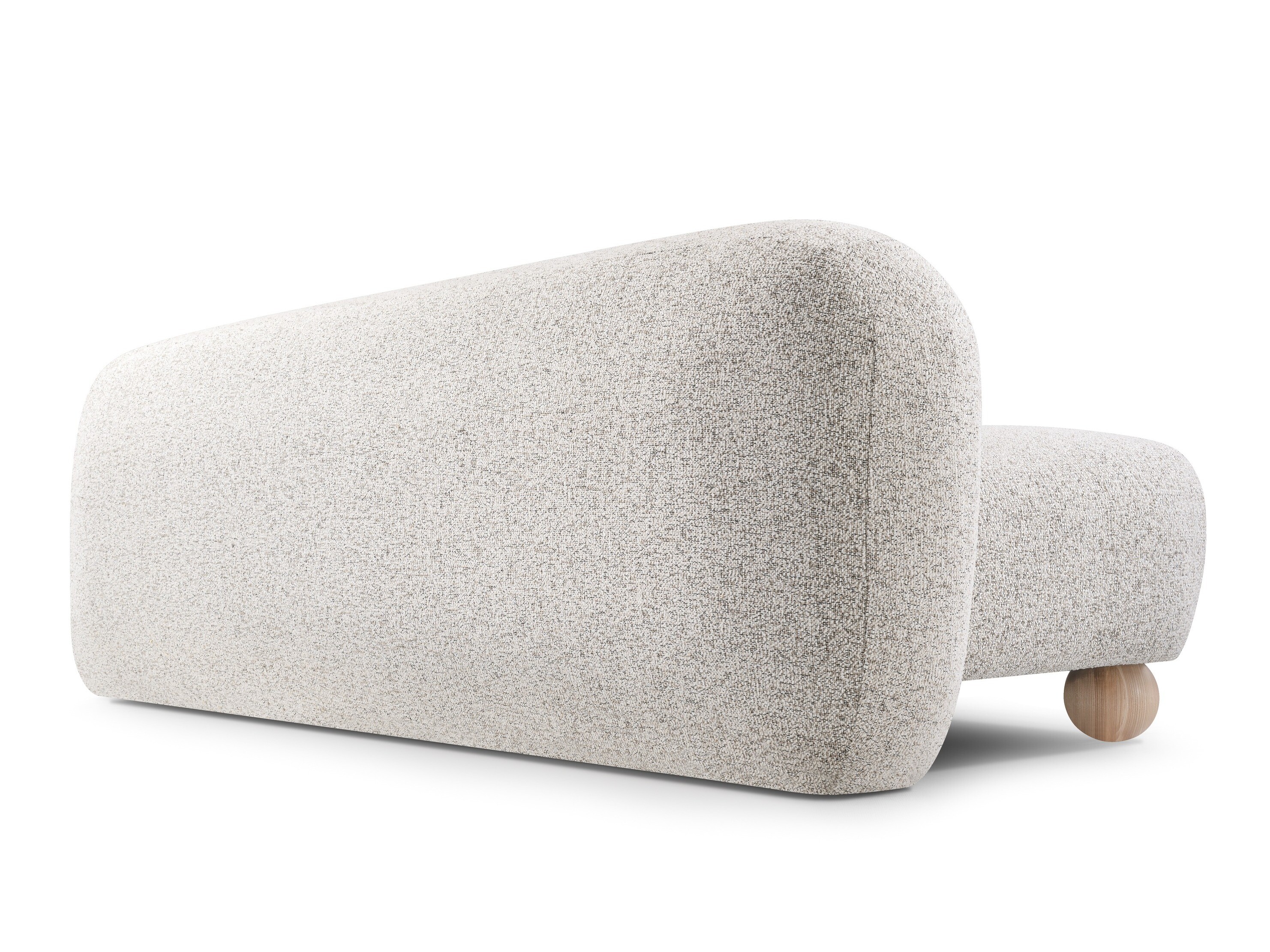 Sofa Lufkin 166 (Puente 06)
