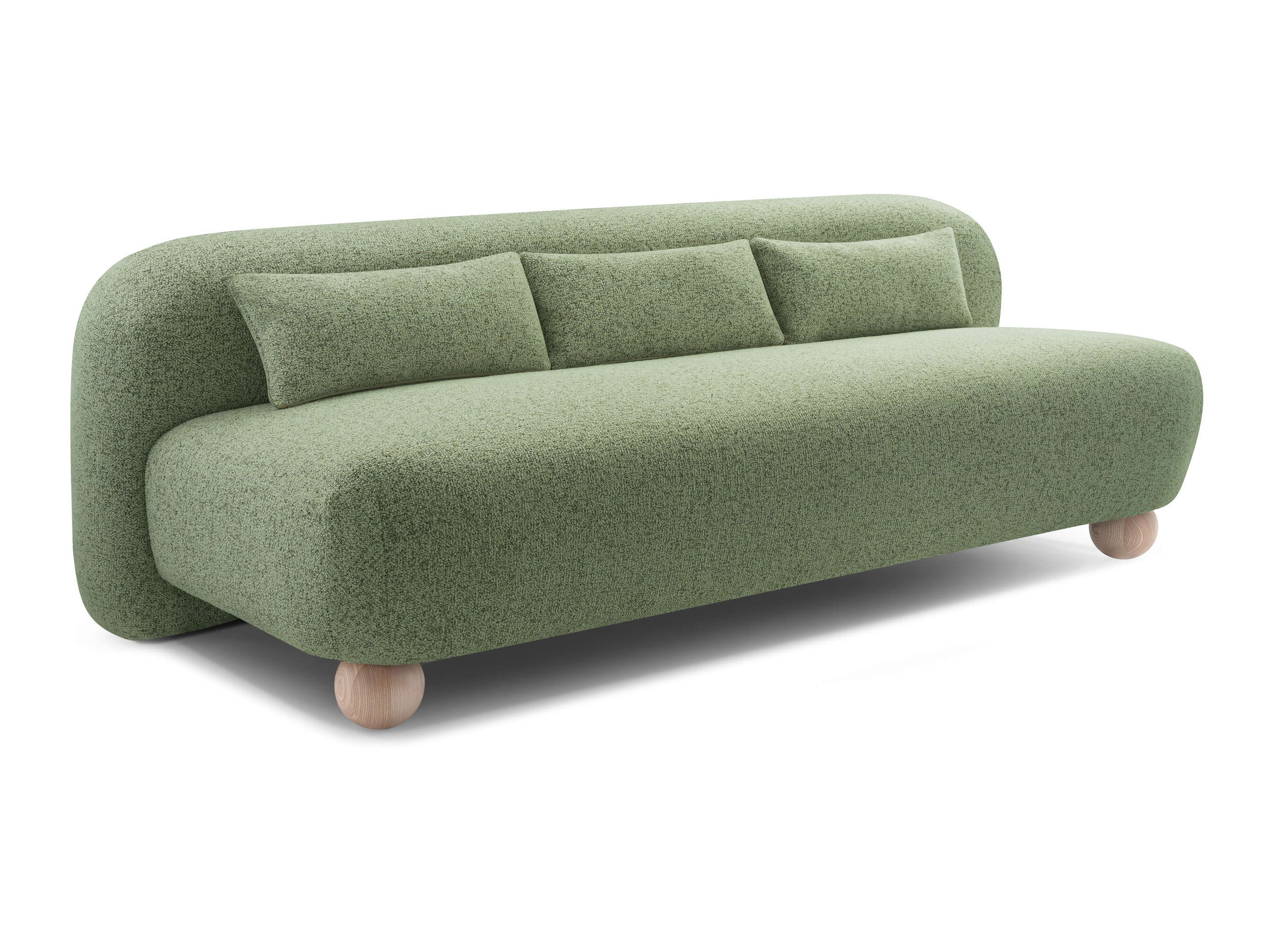 Sofa Lufkin 166 (Puente 34)