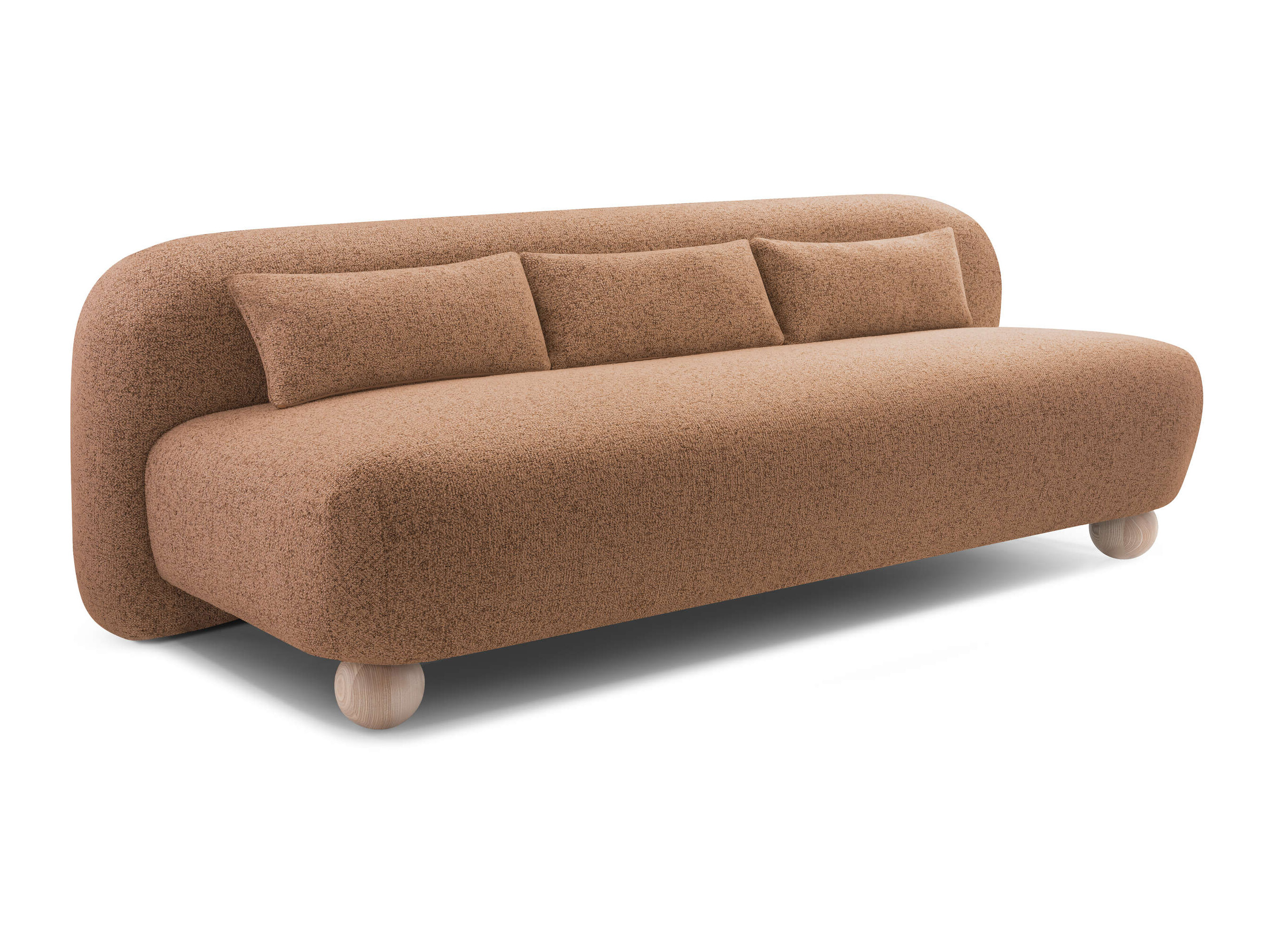 Sofa Lufkin 166 (Puente 52)