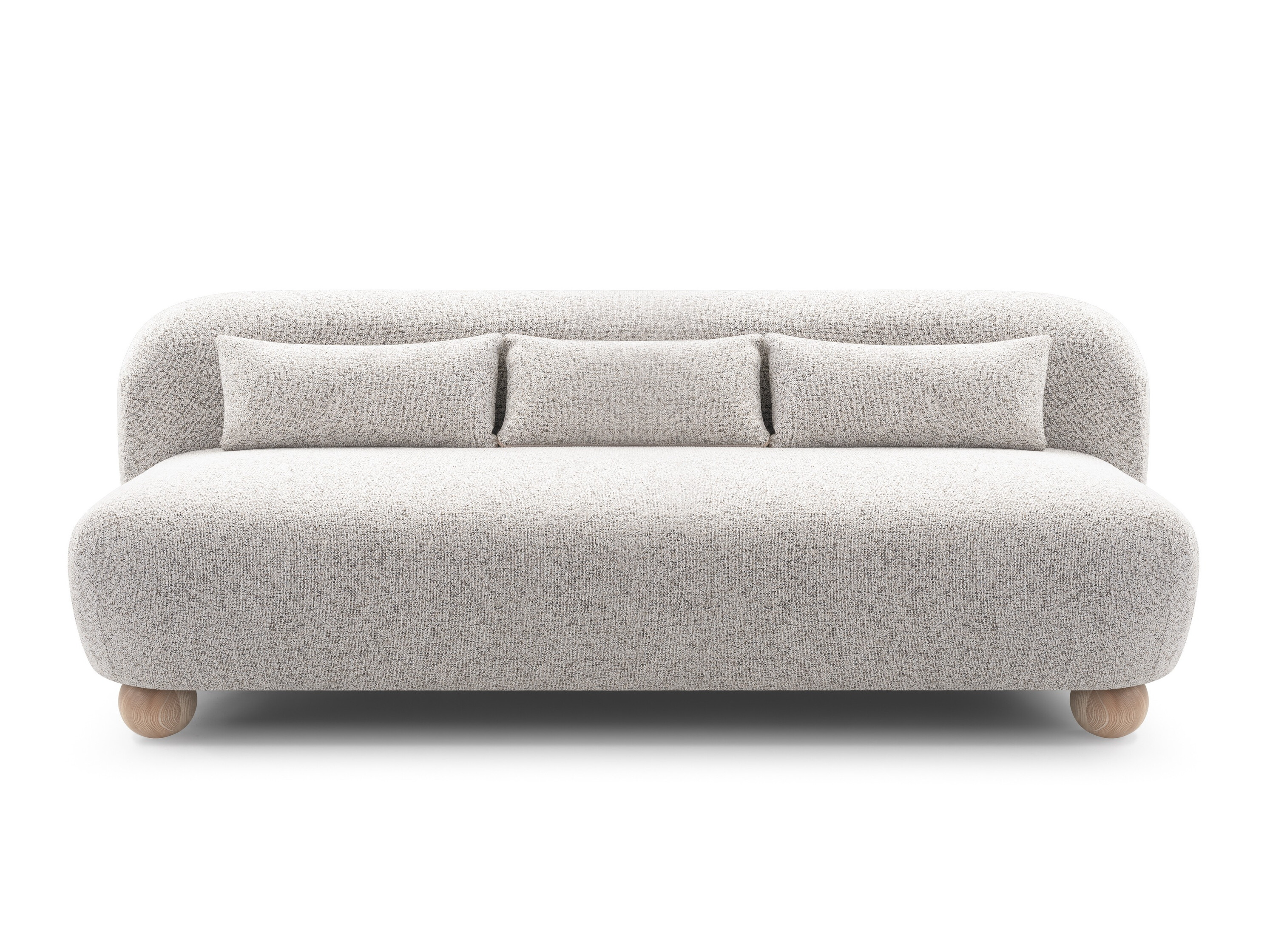 Sofa Lufkin 166 (Puente 52)