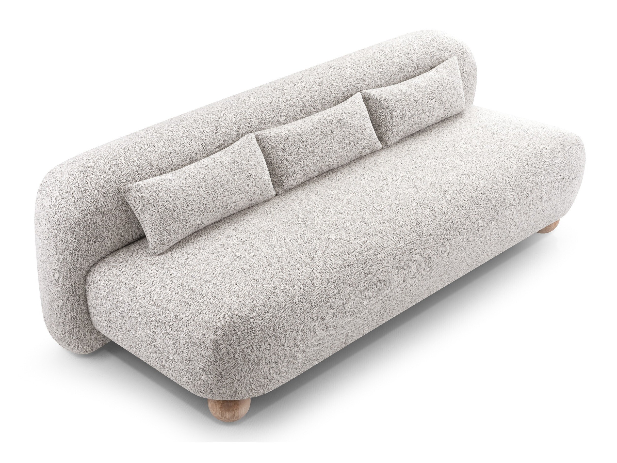 Sofa Lufkin 166 (Puente 52)