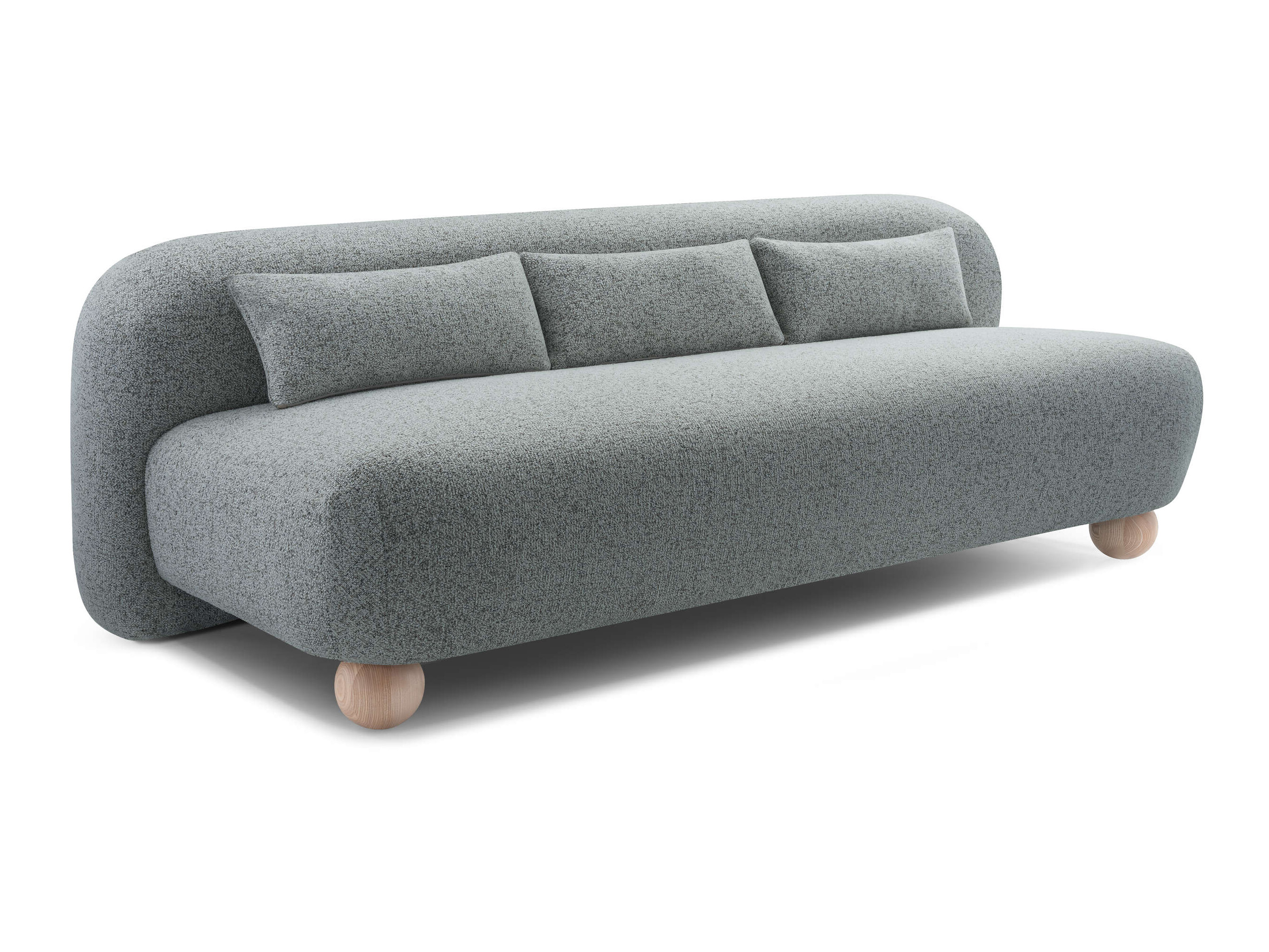 Sofa Lufkin 166 (Puente 92)