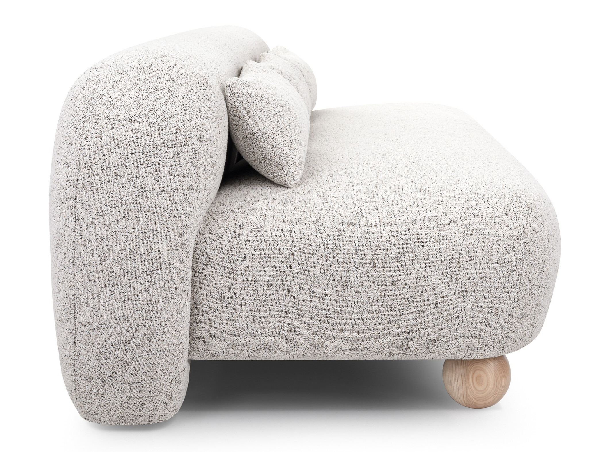 Sofa Lufkin 166 (Puente 92)