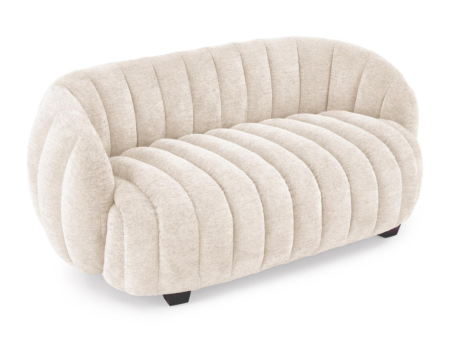 Sofa ST9361