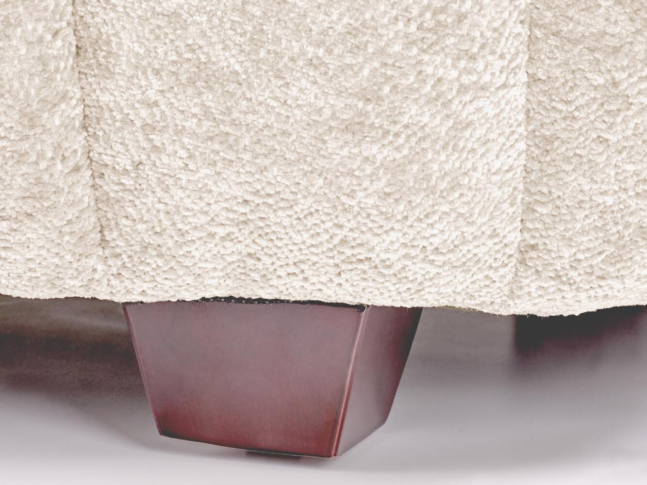 Sofa ST9361