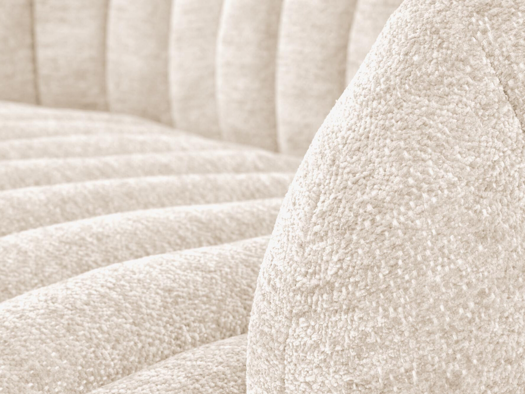 Sofa ST9361