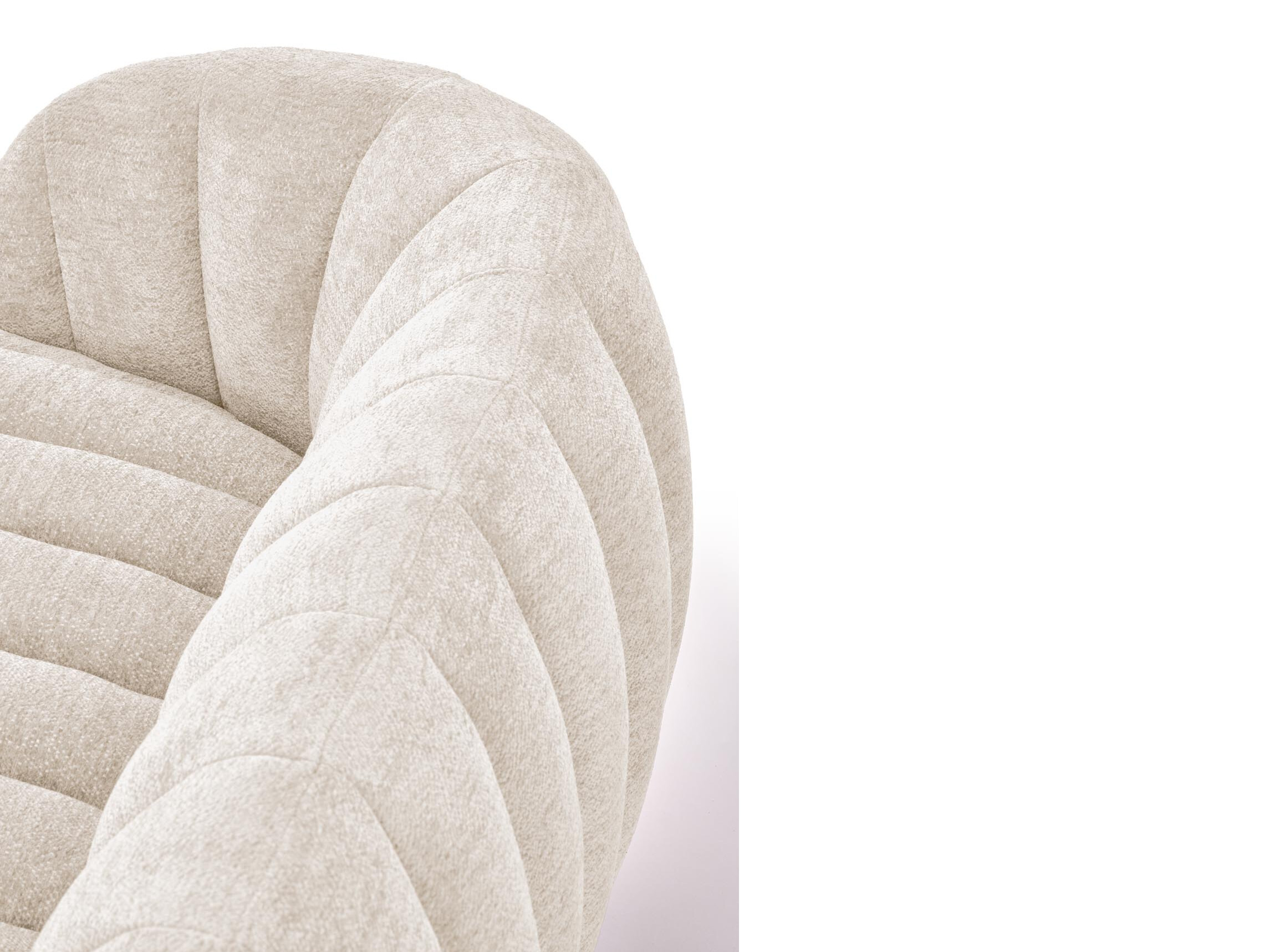 Sofa ST9361