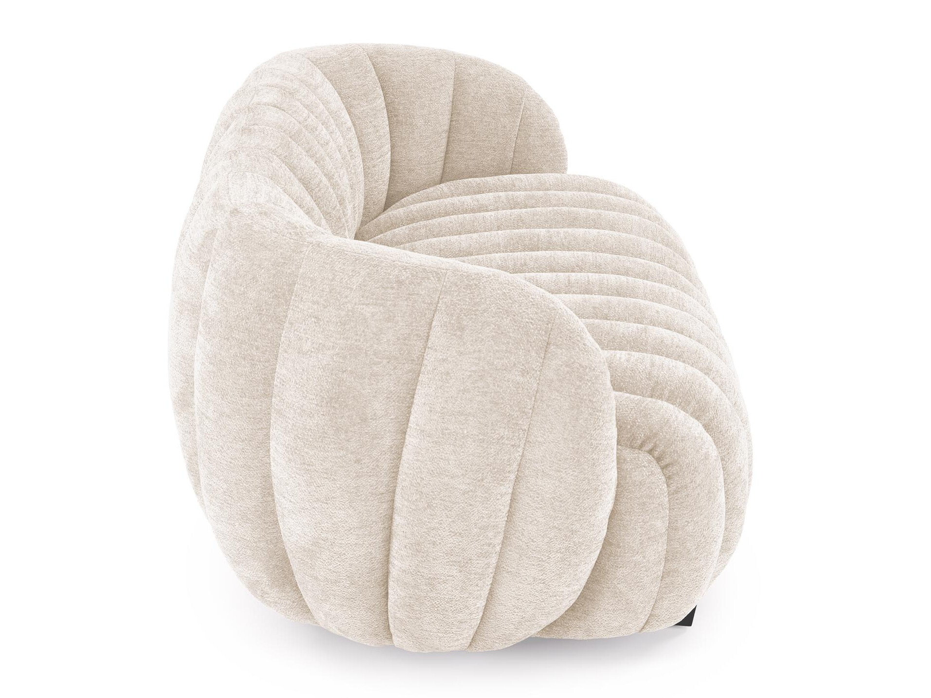 Sofa ST9361