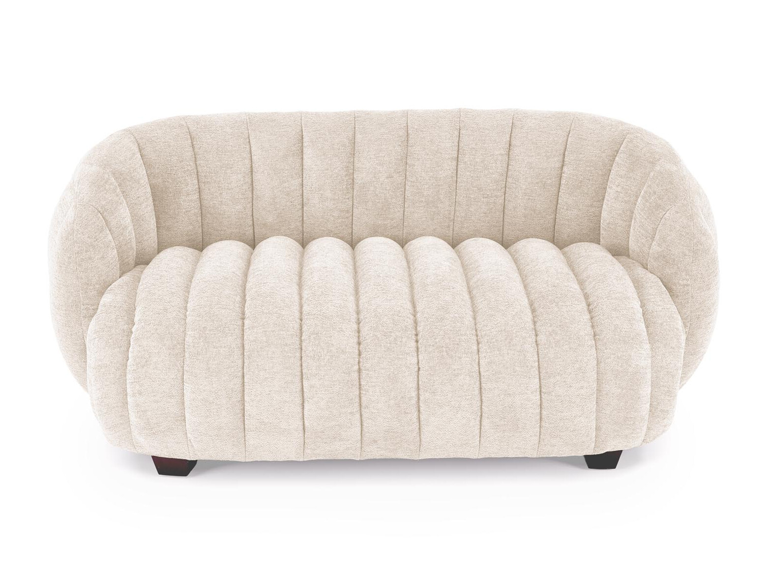 Sofa ST9361