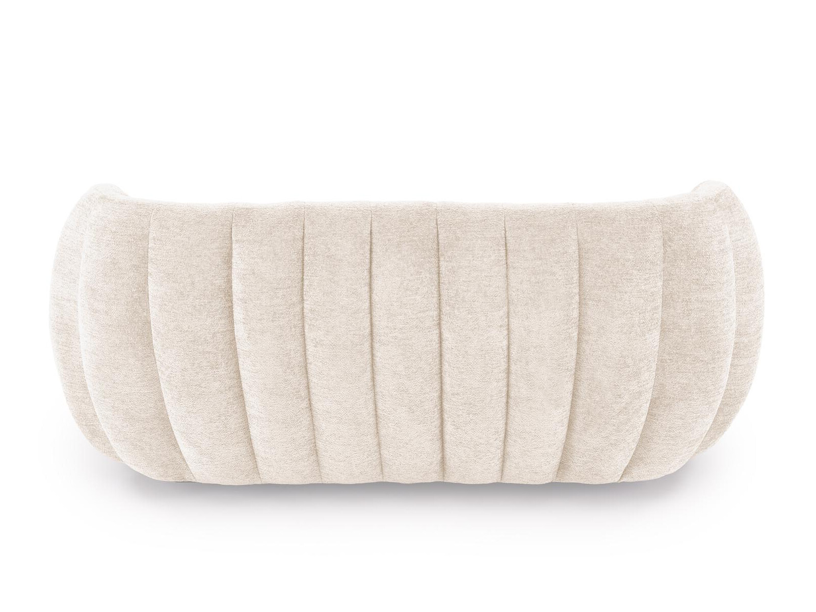 Sofa ST9361