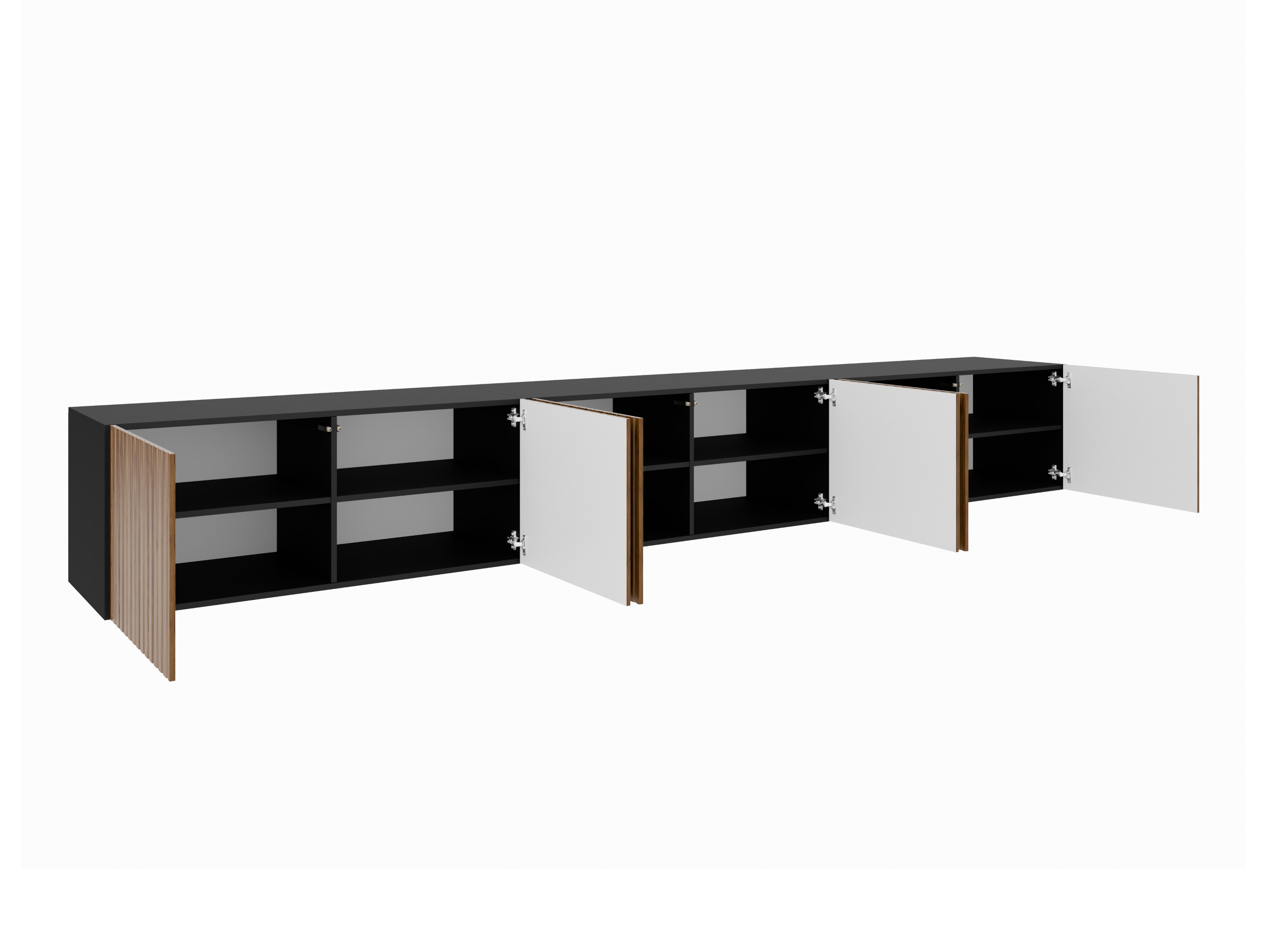 TV staliukas ST9365
