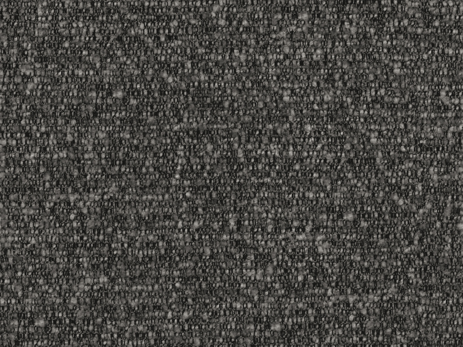Modulinis minkštas kampas Sorcoro 122 (Monet Anthracite)