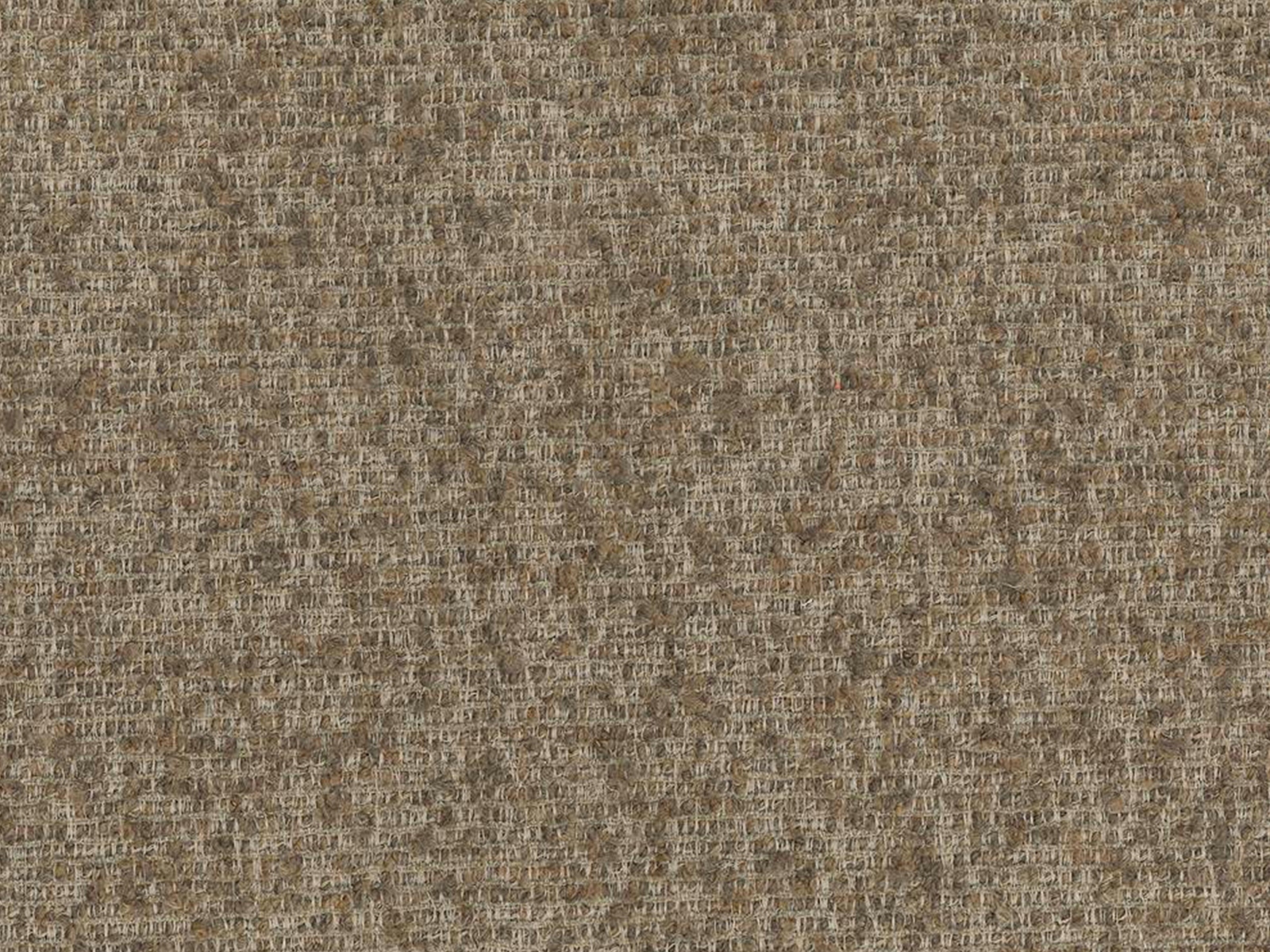 Modulinis minkštas kampas Sorcoro 122 (Monet Cappucine)