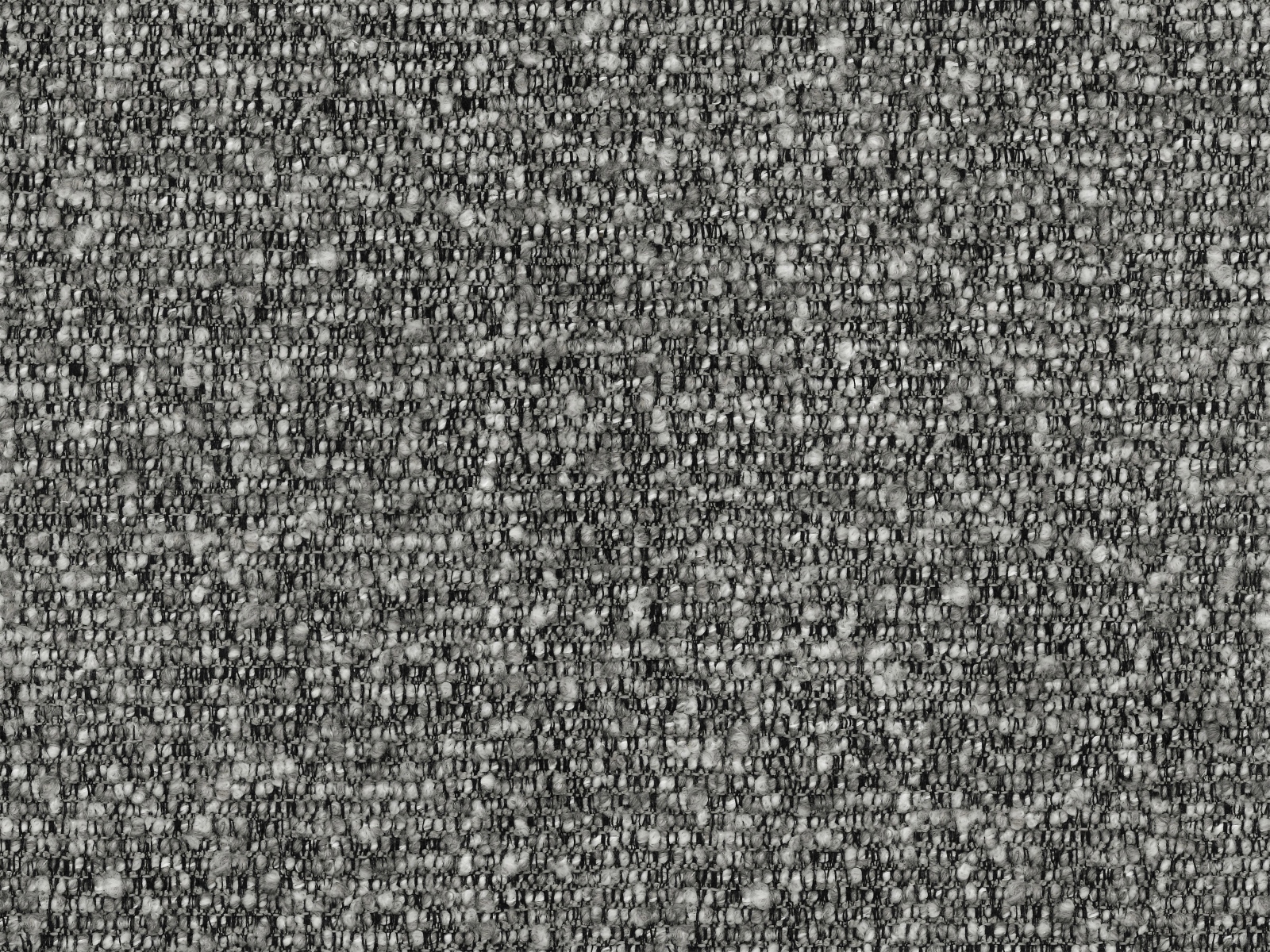 Modulinis minkštas kampas Sorcoro 122 (Monet Graphite)