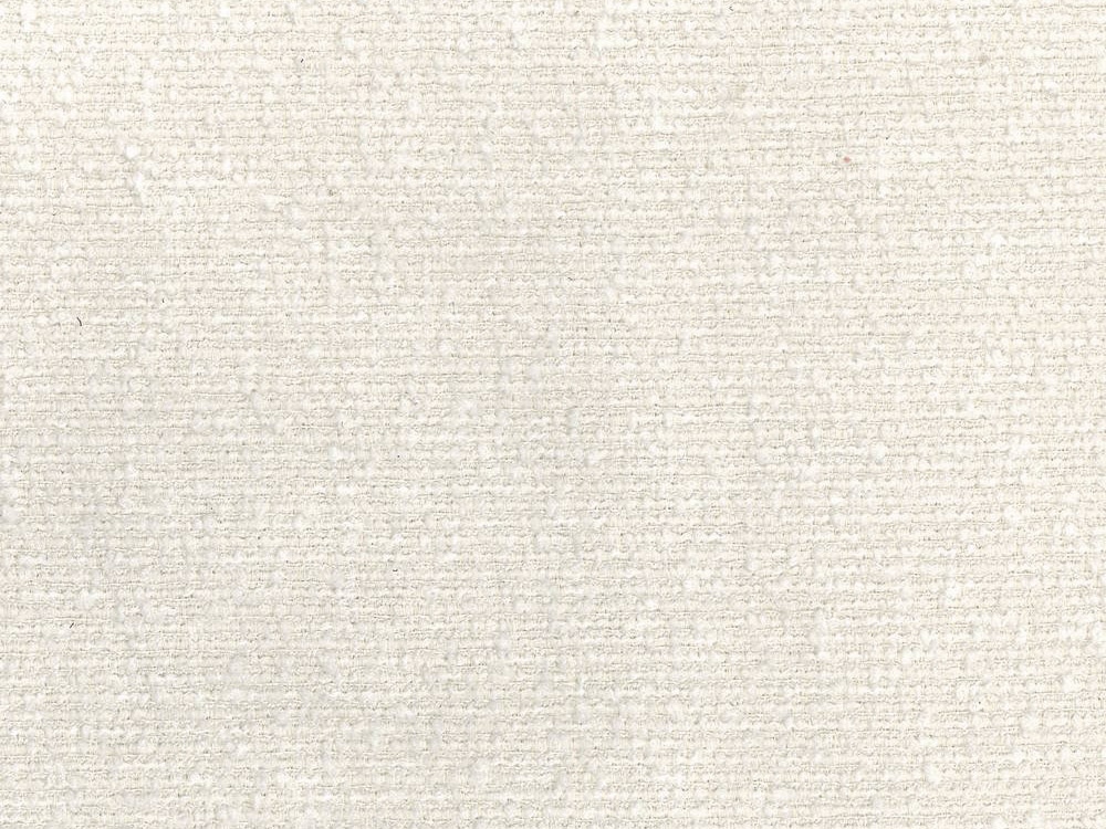 Modulinis minkštas kampas Sorcoro 122 (Monet Nata)