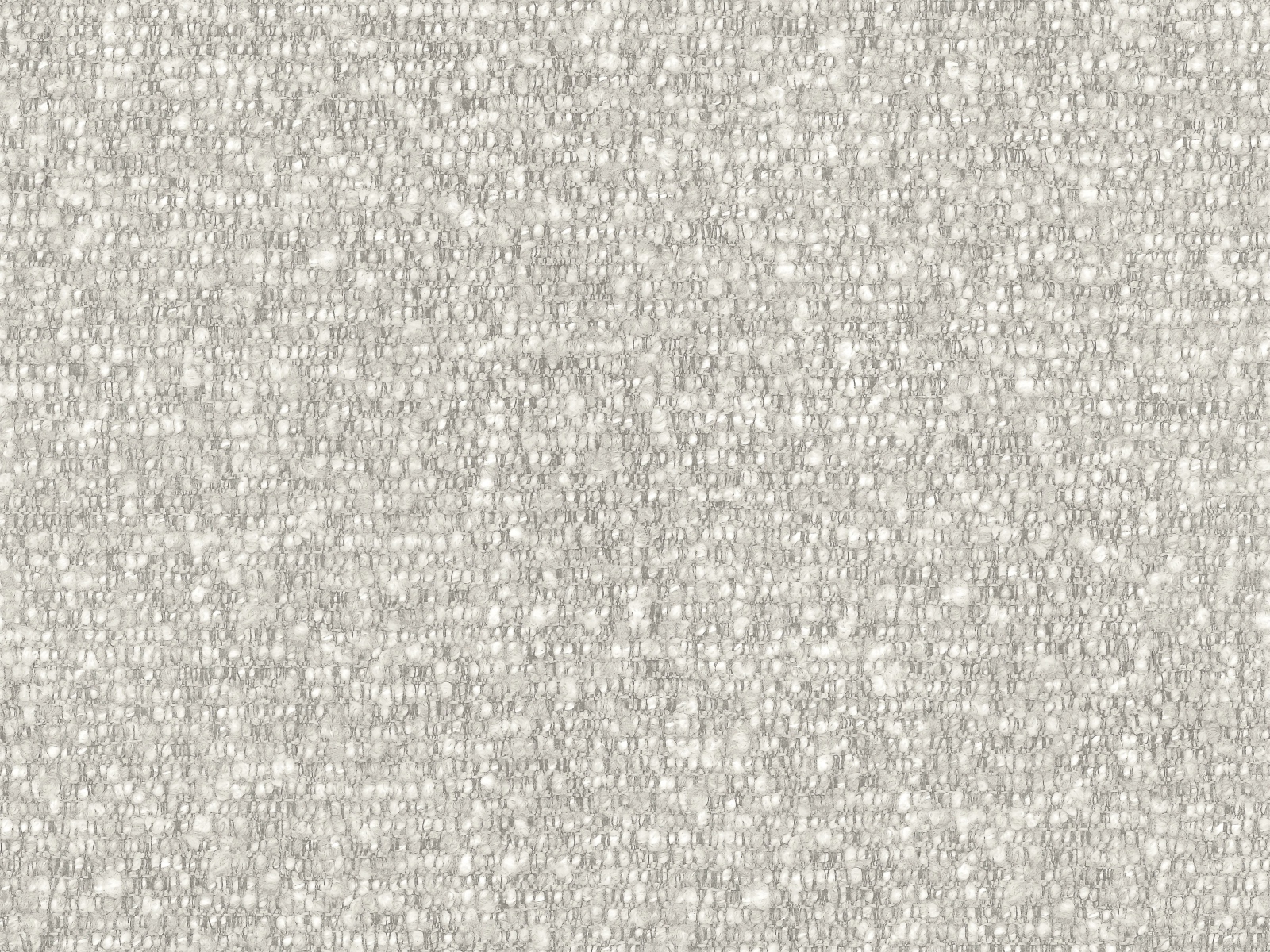 Modulinis minkštas kampas Sorcoro 122 (Monet Pearl)