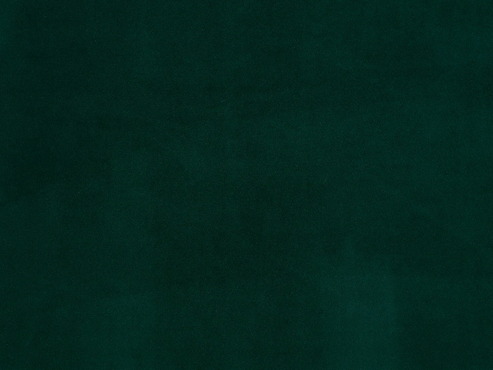 Kėdė Detroit 134 (Bluvel 78)