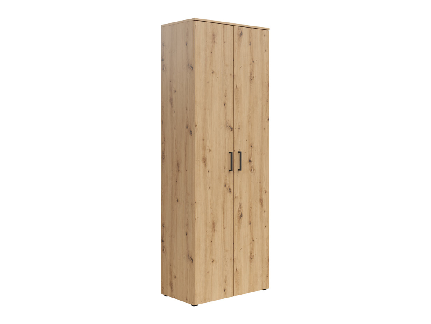 Lentyna Fenopha 200 (Artisan ąžuolas)
