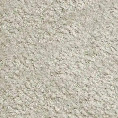 Minkšta sienos plokštė Comfivo Ovis (Abriamo 03) (60x30)