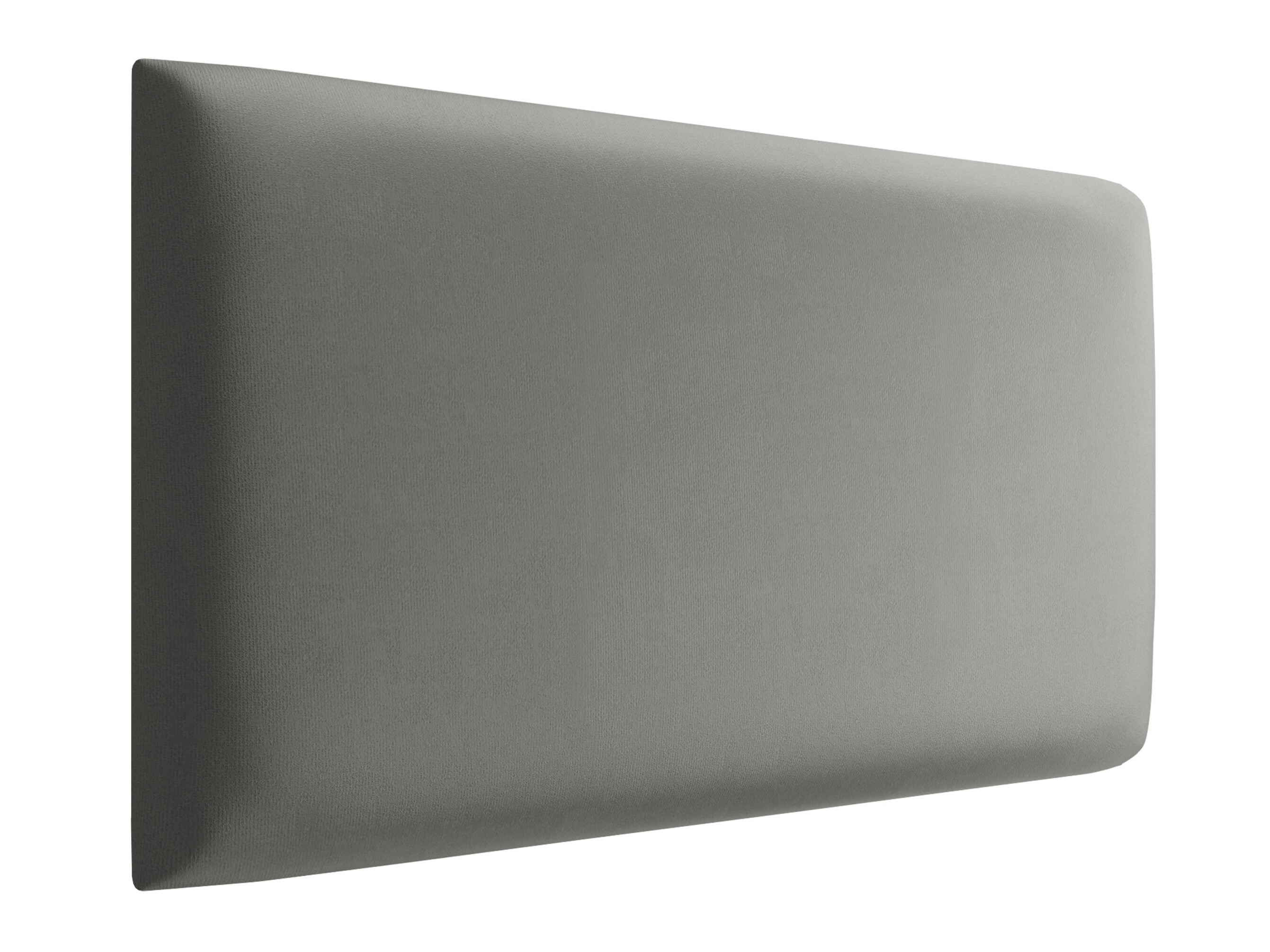 Minkšta sienos plokštė Comfivo Ovis III (Polo 894) (50x30)