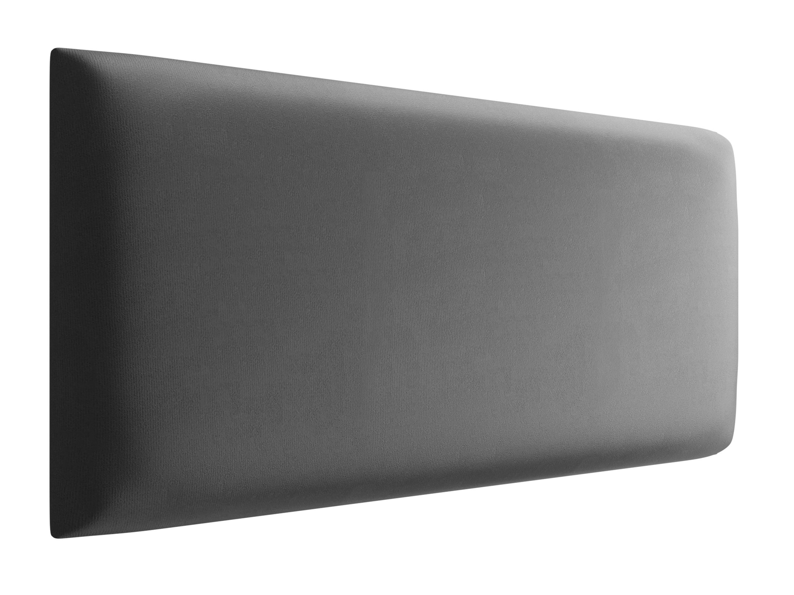 Minkšta sienos plokštė Comfivo Ovis (Polo 894) (60x30)