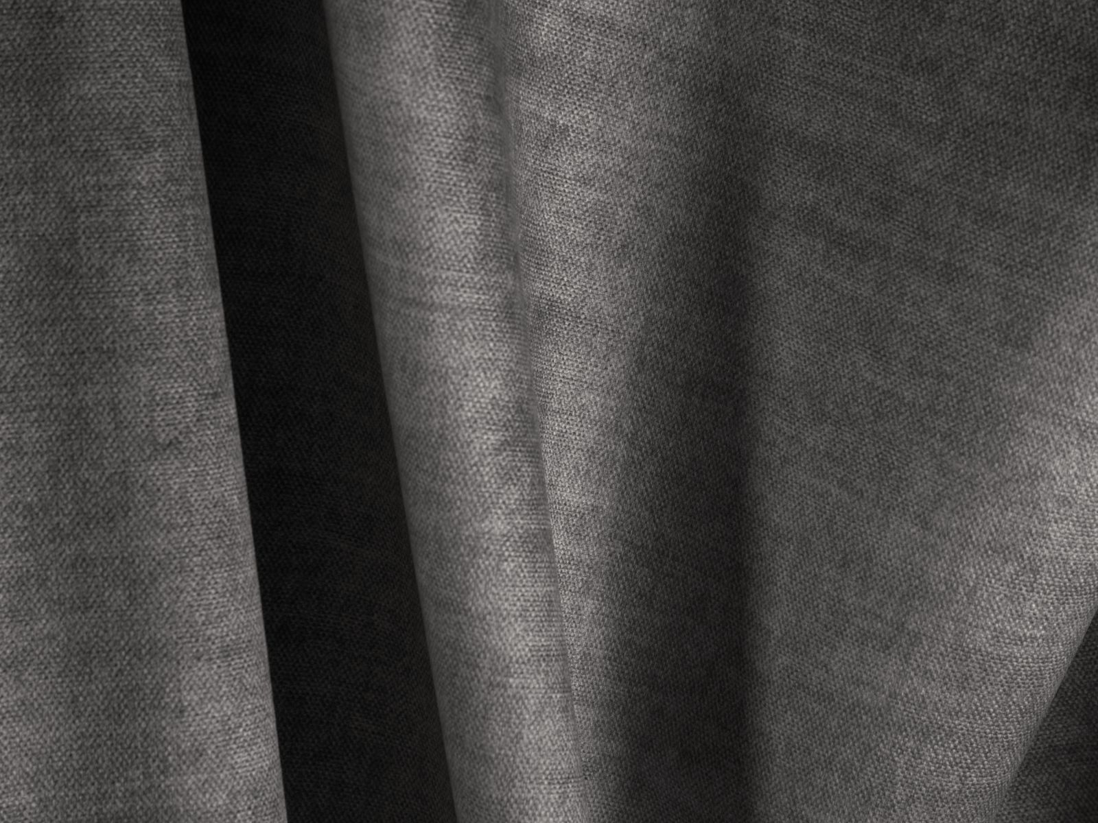 Modulinis minkštas kampas Sorcoro 121 (Vogue 15)