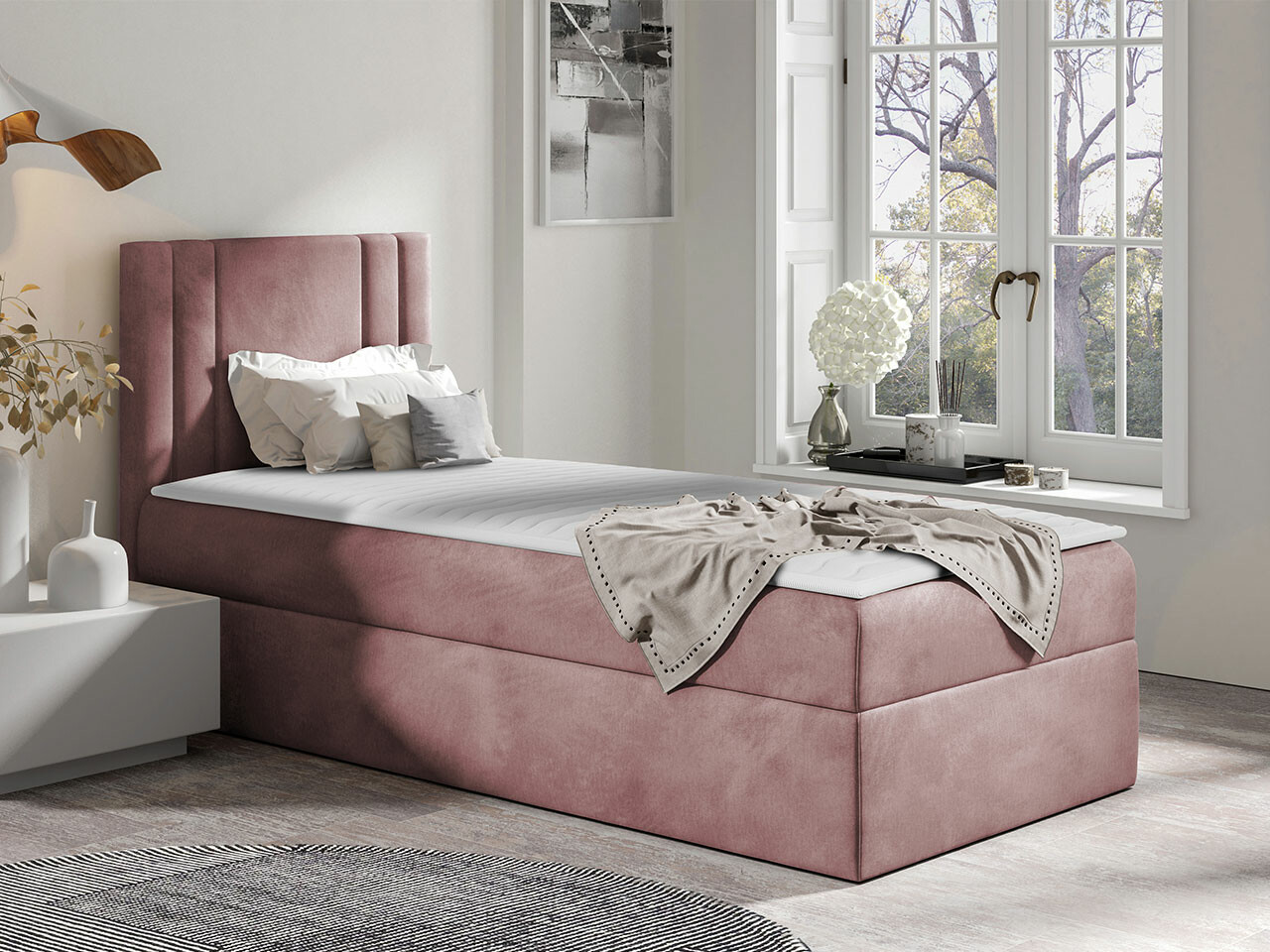 Continental lova ST9384