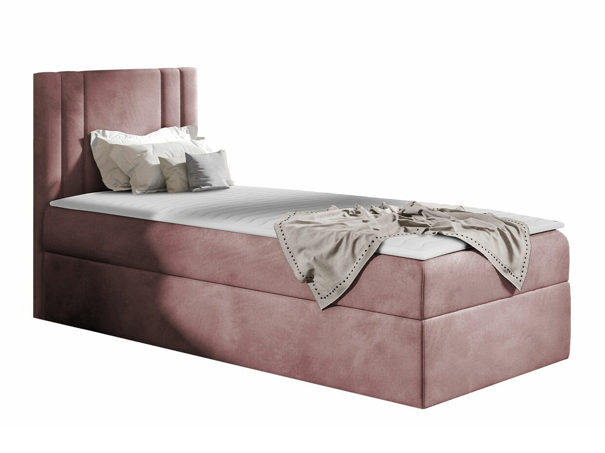 Continental lova ST9384