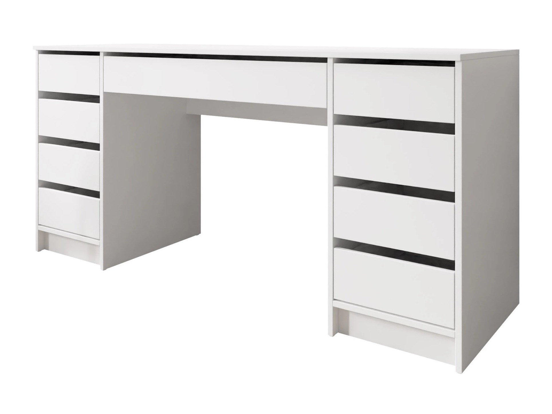 Darbo stalas ST9389