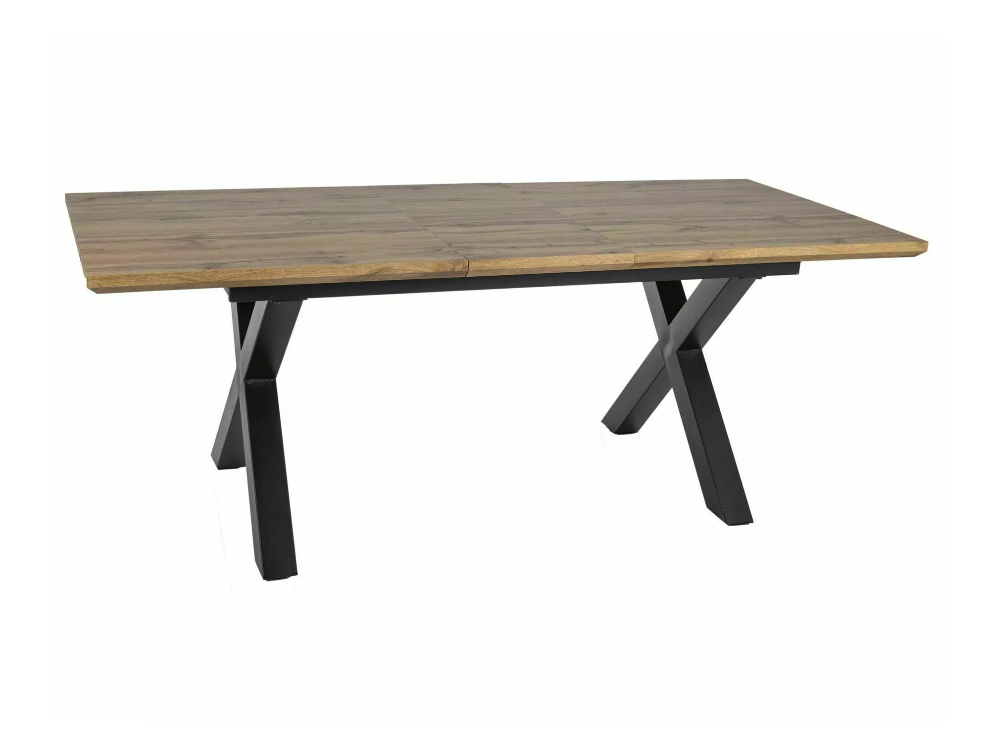 Stalas ST9388 su pažeista pakuote