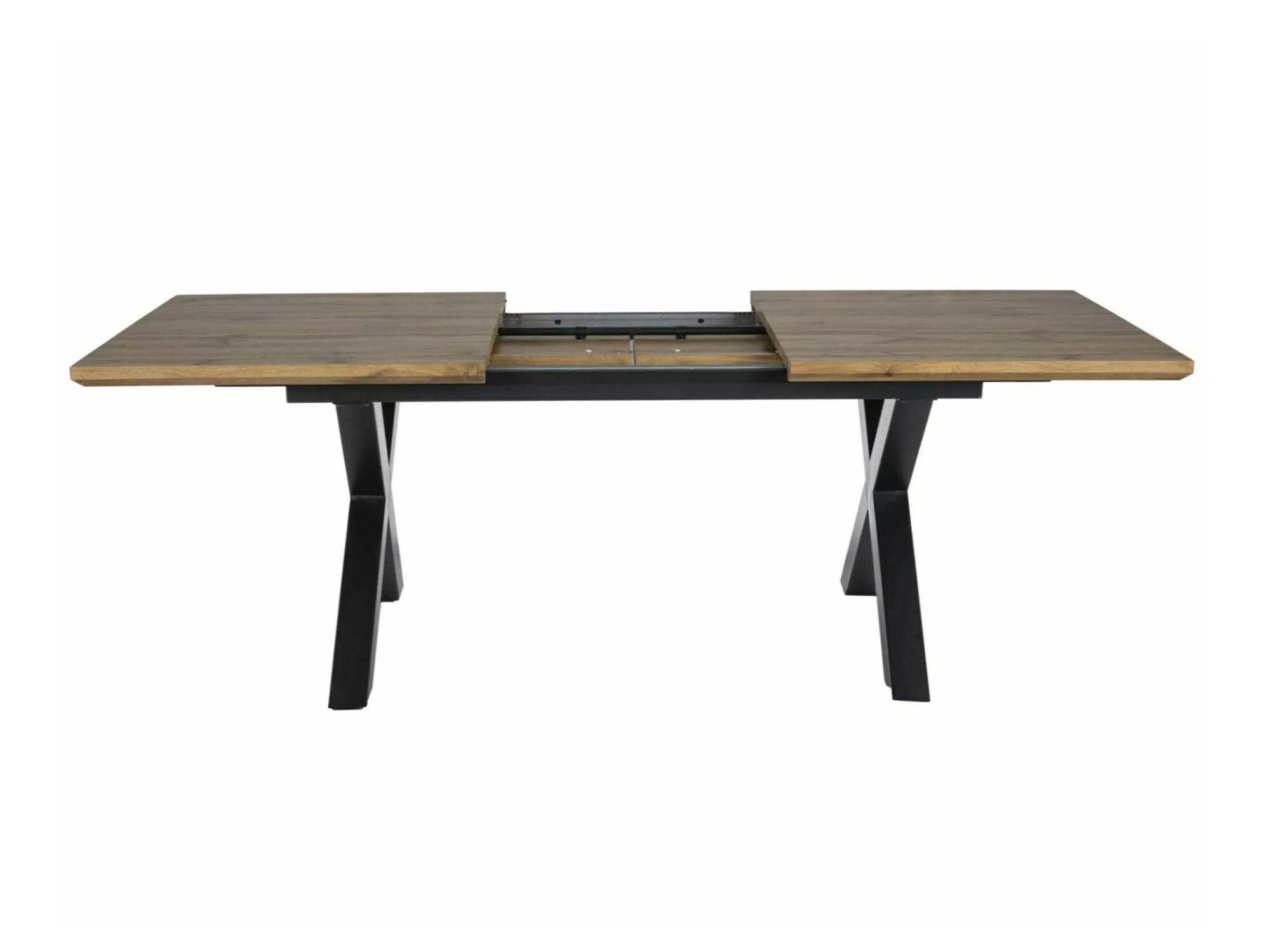 Stalas ST9388 su pažeista pakuote