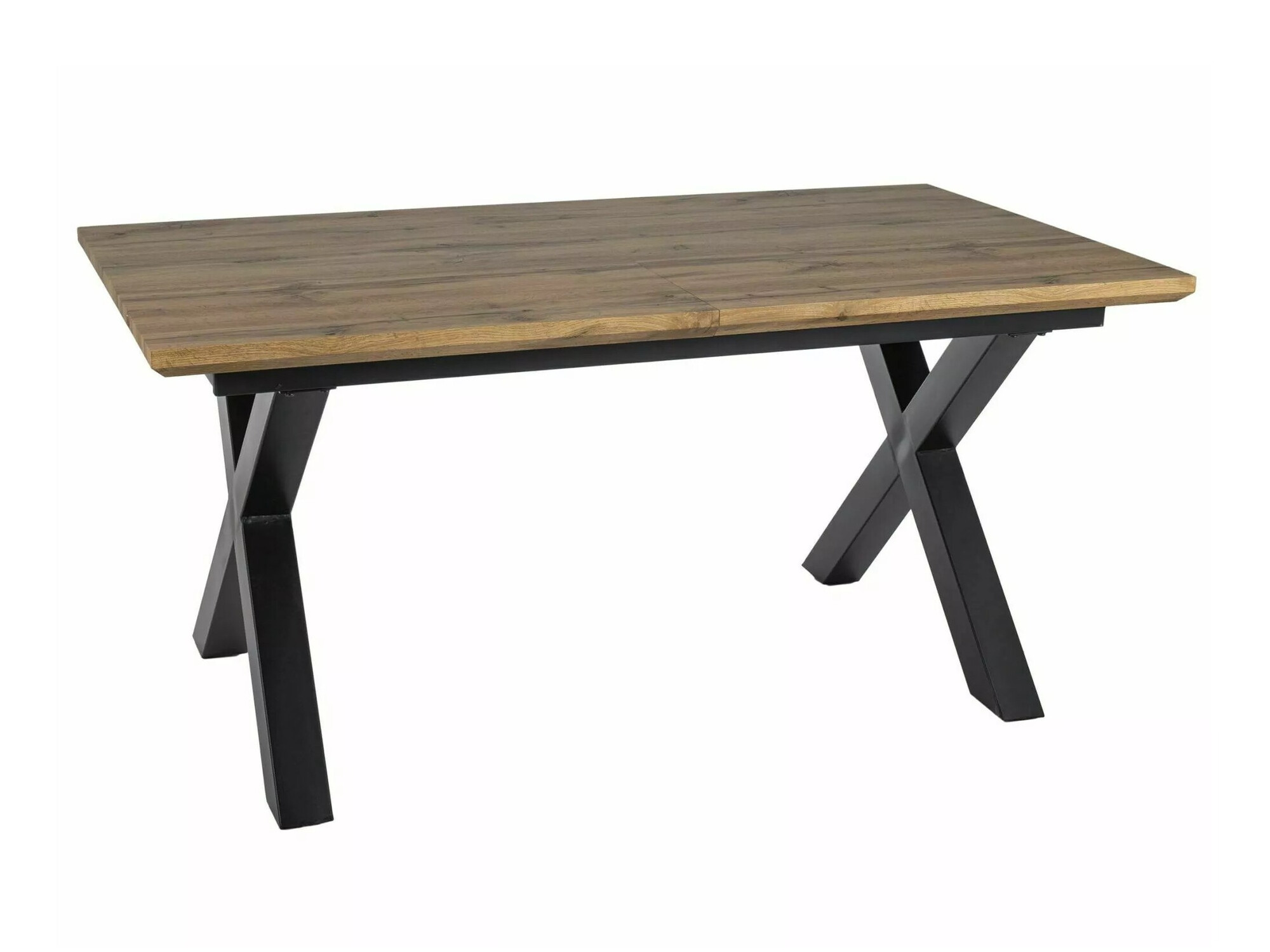 Stalas ST9388 su pažeista pakuote