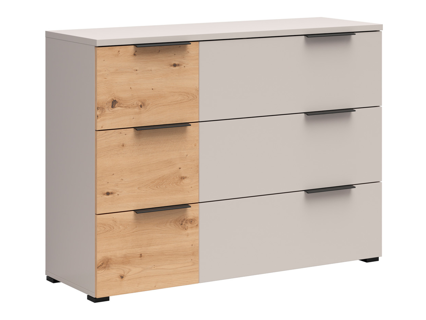 Komoda Boston 803