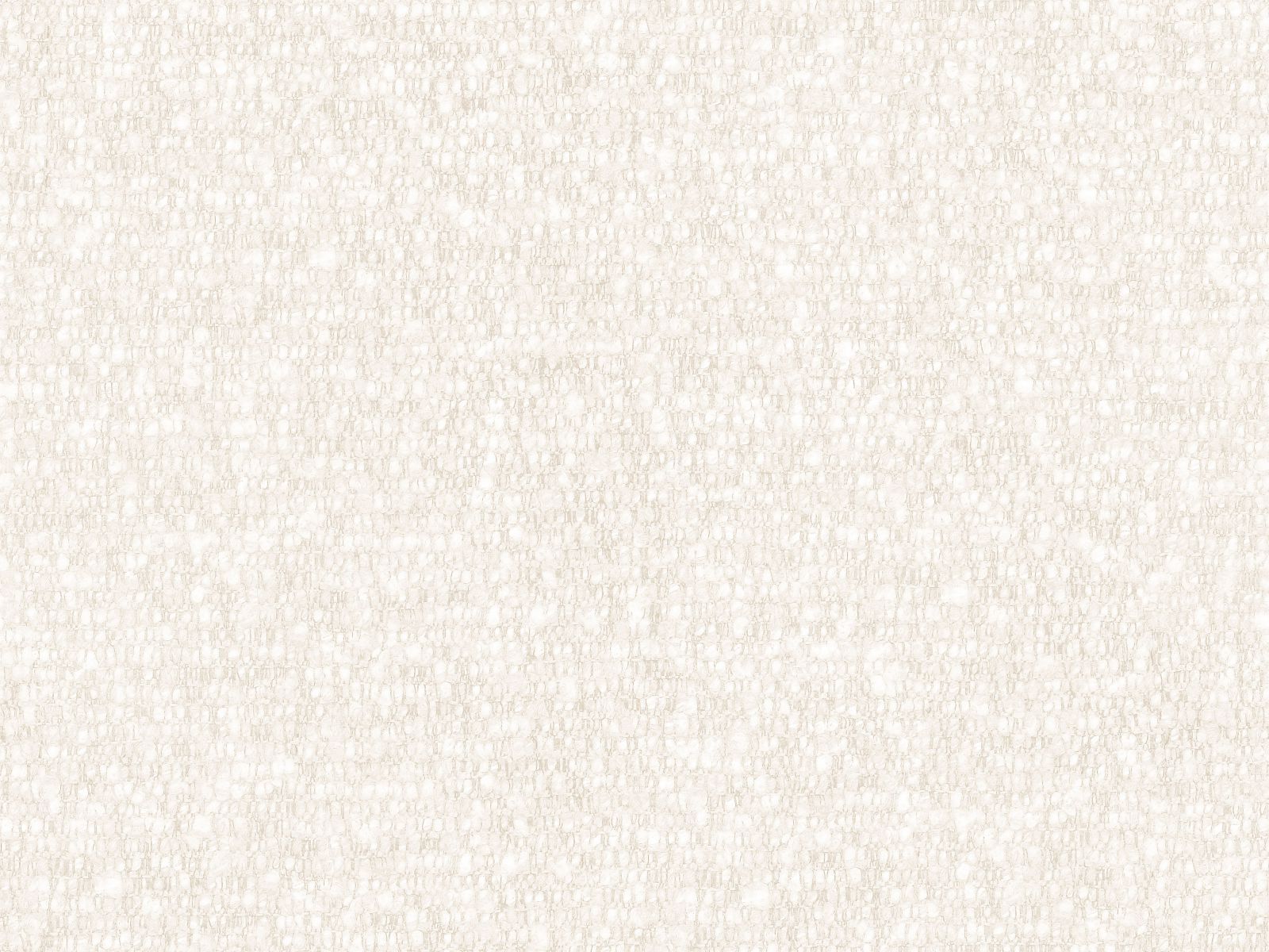 Modulinė sofa Sorcoro 115 (Monet Nata)