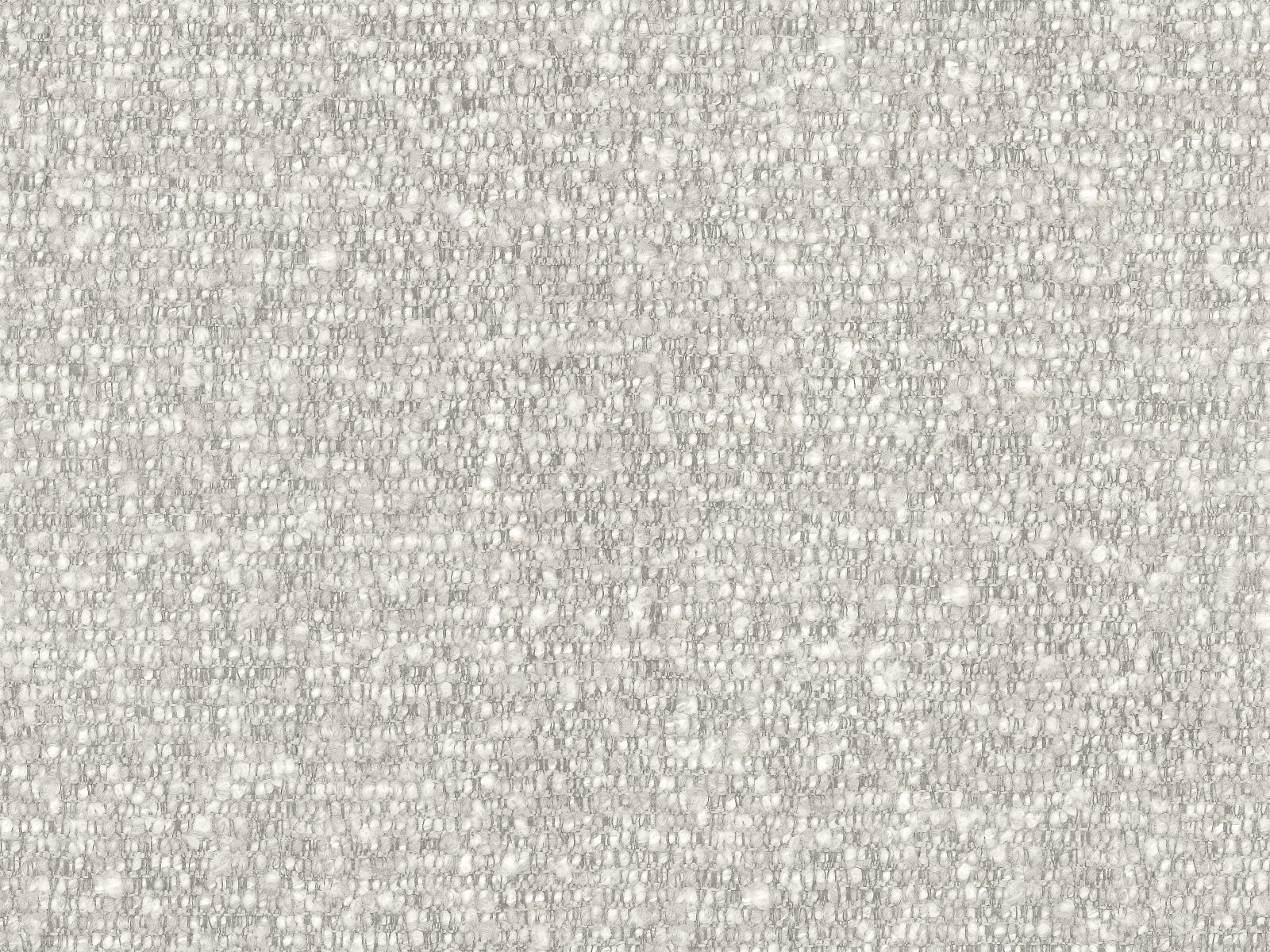 Modulinė sofa Sorcoro 115 (Monet Pearl)