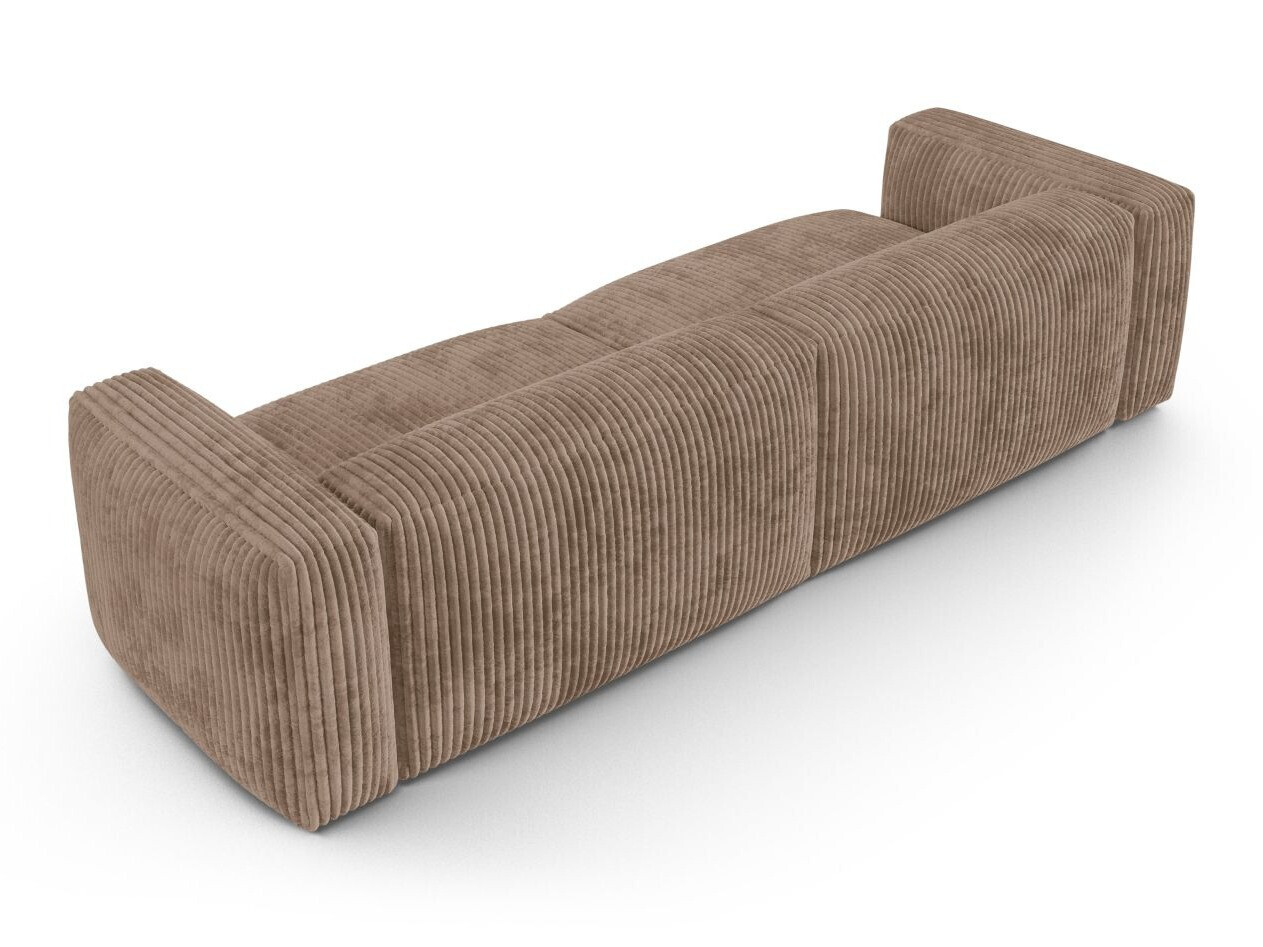 Modulinė sofa Sorcoro 115 (Tilia 17)