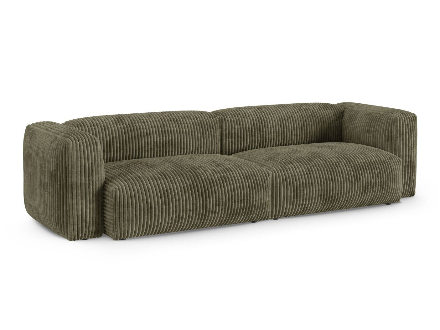 Modulinė sofa Sorcoro 115 (Tilia 37)