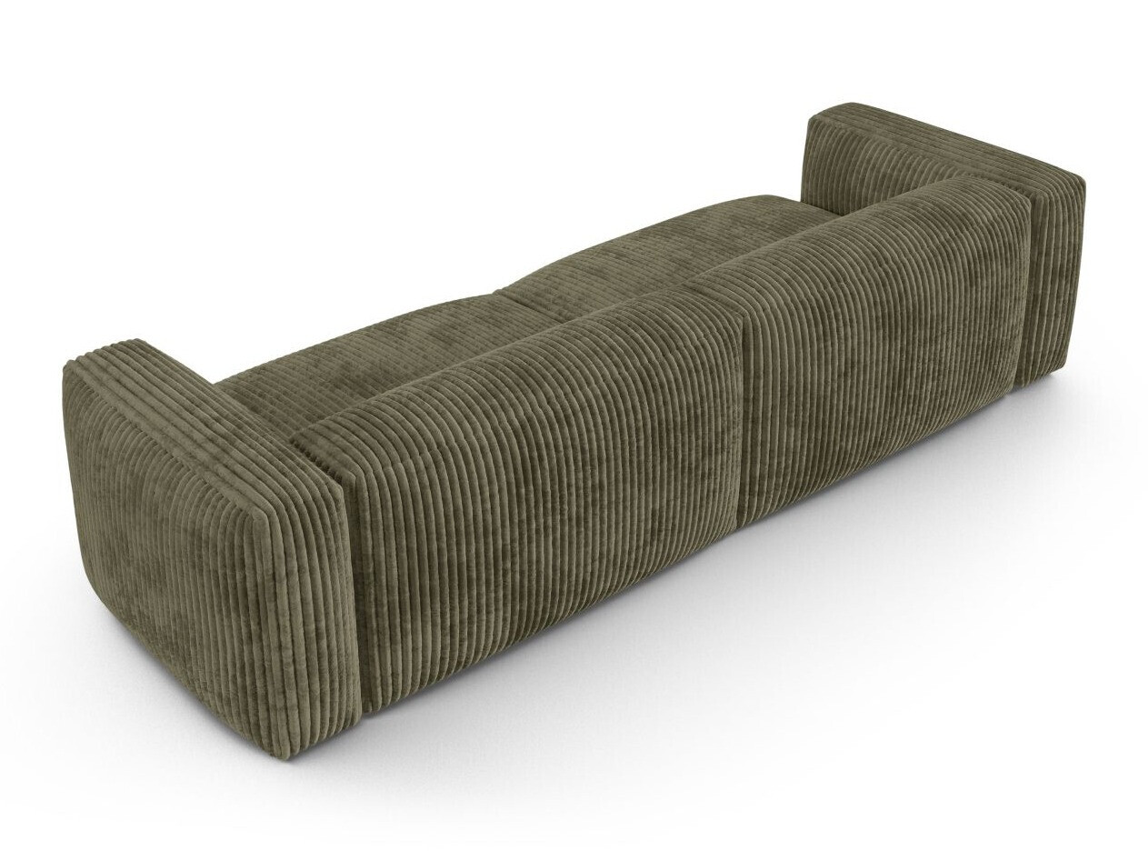 Modulinė sofa Sorcoro 115 (Tilia 37)