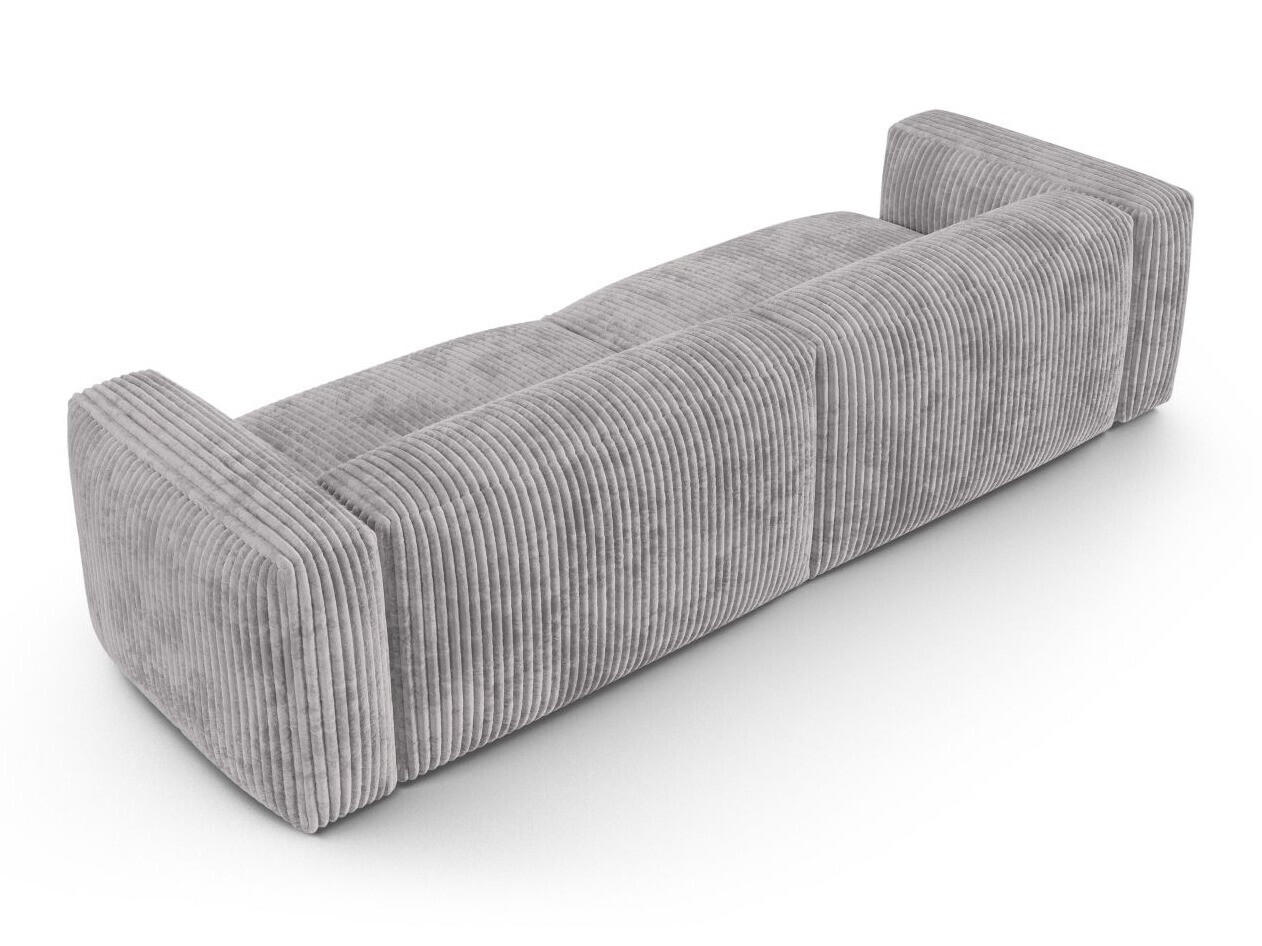 Modulinė sofa Sorcoro 115 (Tilia 86)