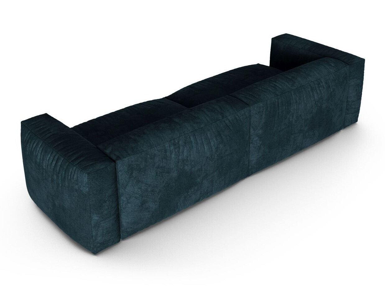 Modulinė sofa Sorcoro 115 (Vogue 13)
