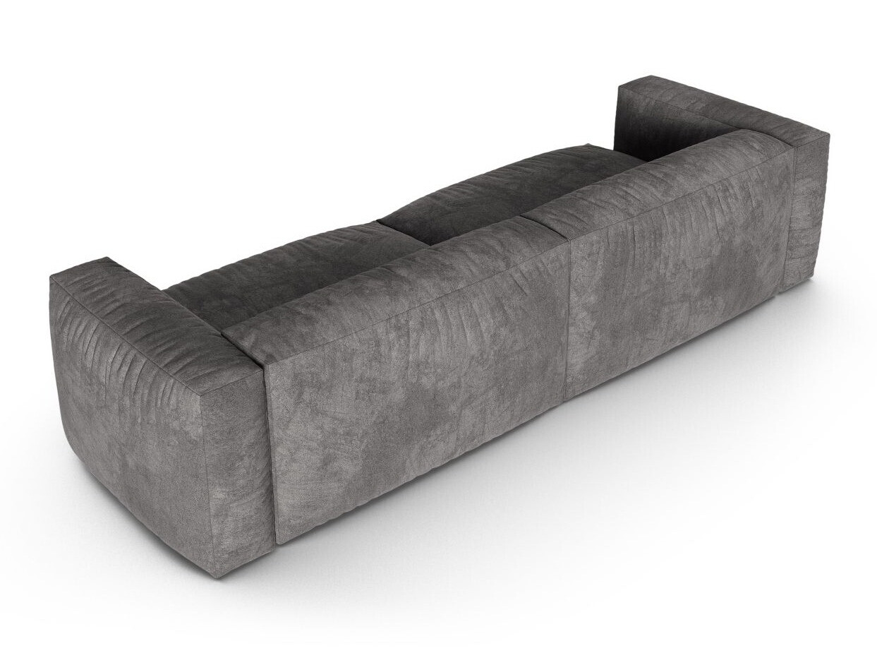 Modulinė sofa Sorcoro 115 (Vogue 15)