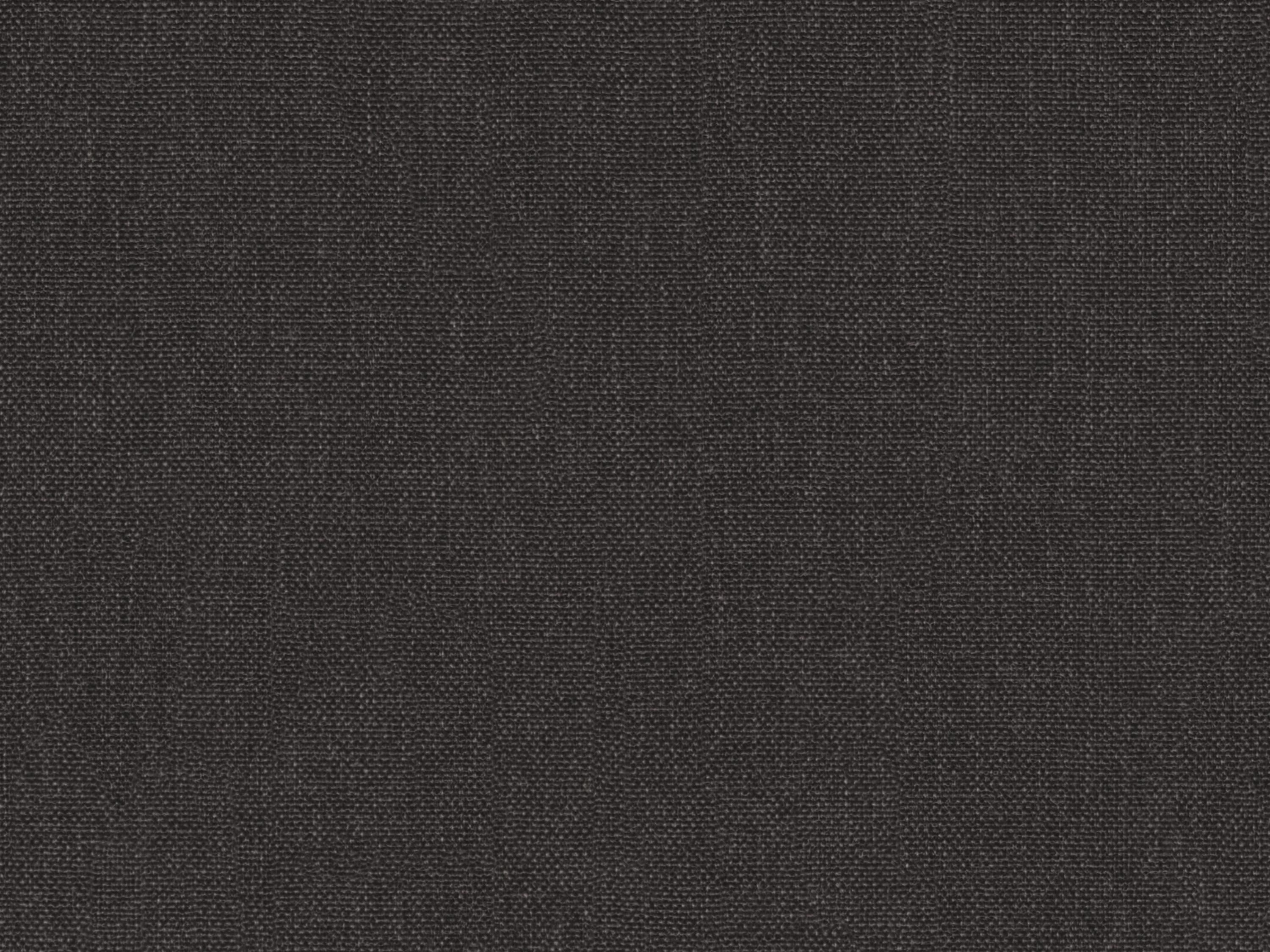 Baro kėdė Norsica 384