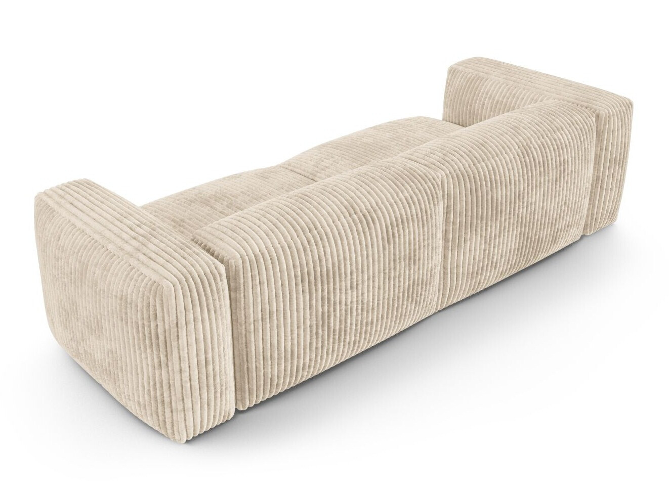 Modulinė sofa Sorcoro 114 (Tilia 03)