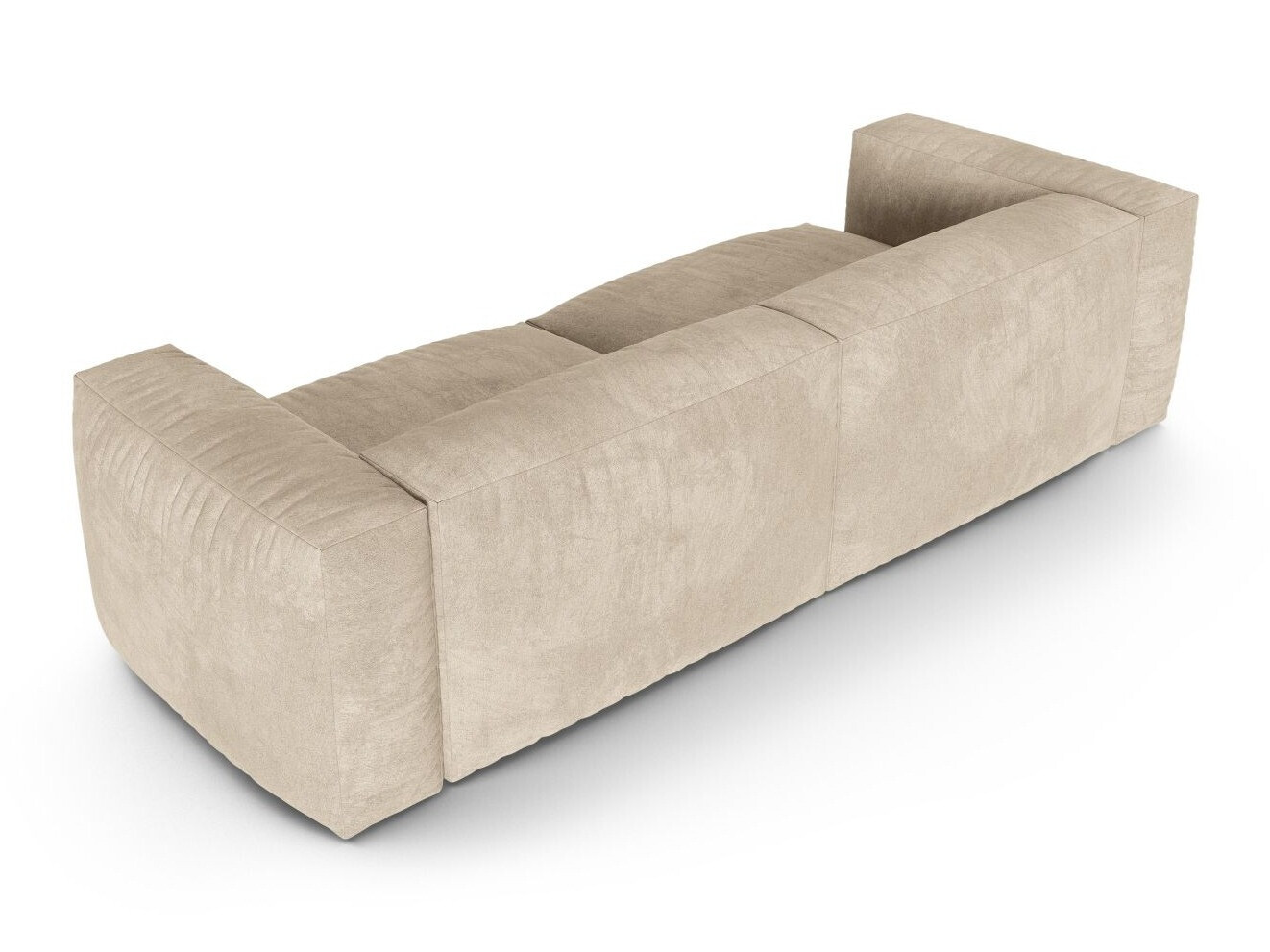 Modulinė sofa Sorcoro 114 (Vogue 01)